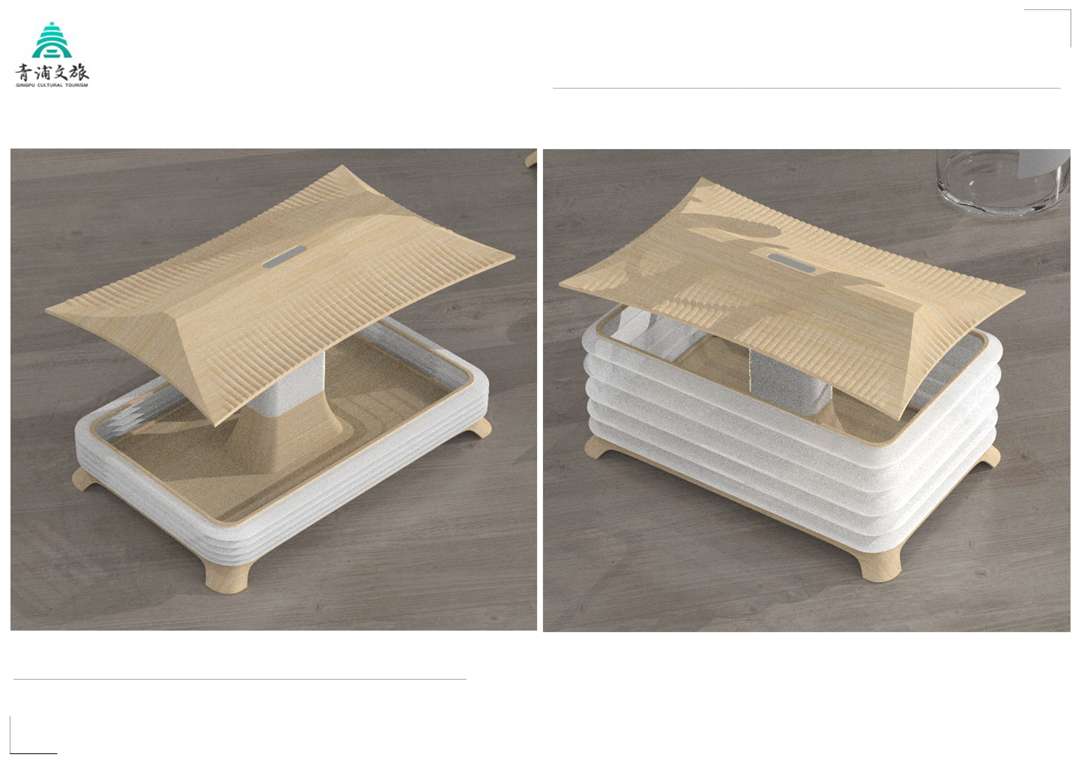 lamps and lanterns，