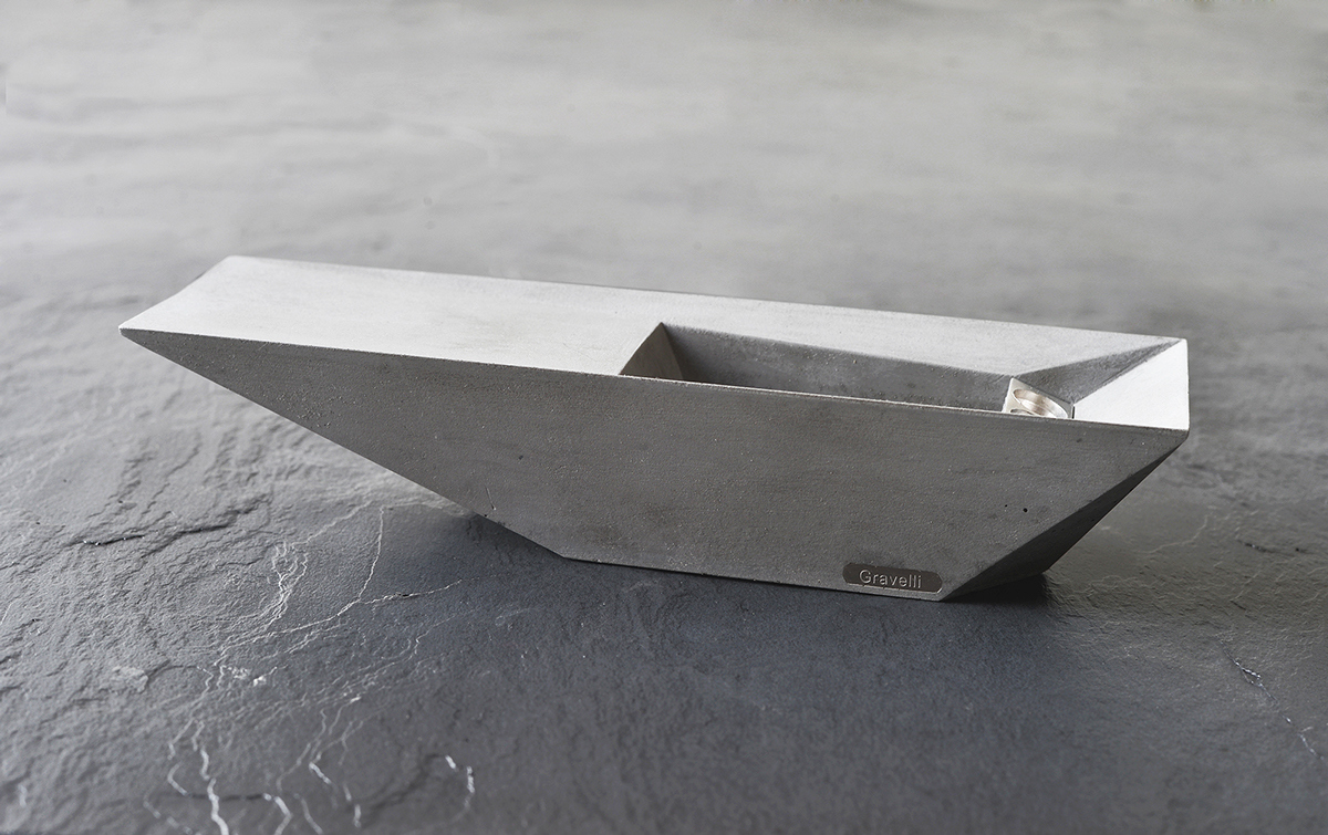 industrial design，product design，to work in an office，Stationery，Creative gifts，concrete，