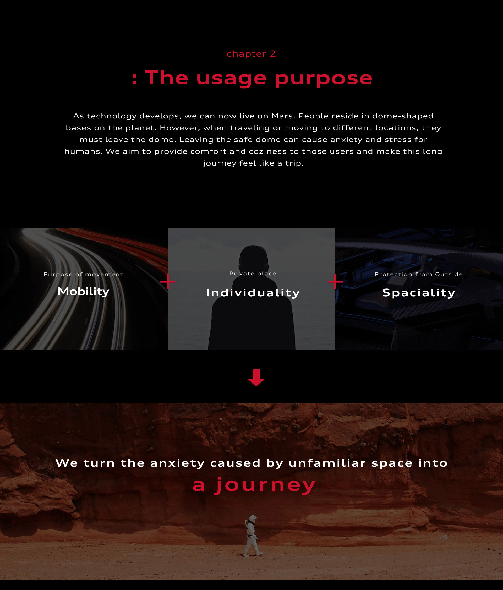 audi，audi，Automobile design，