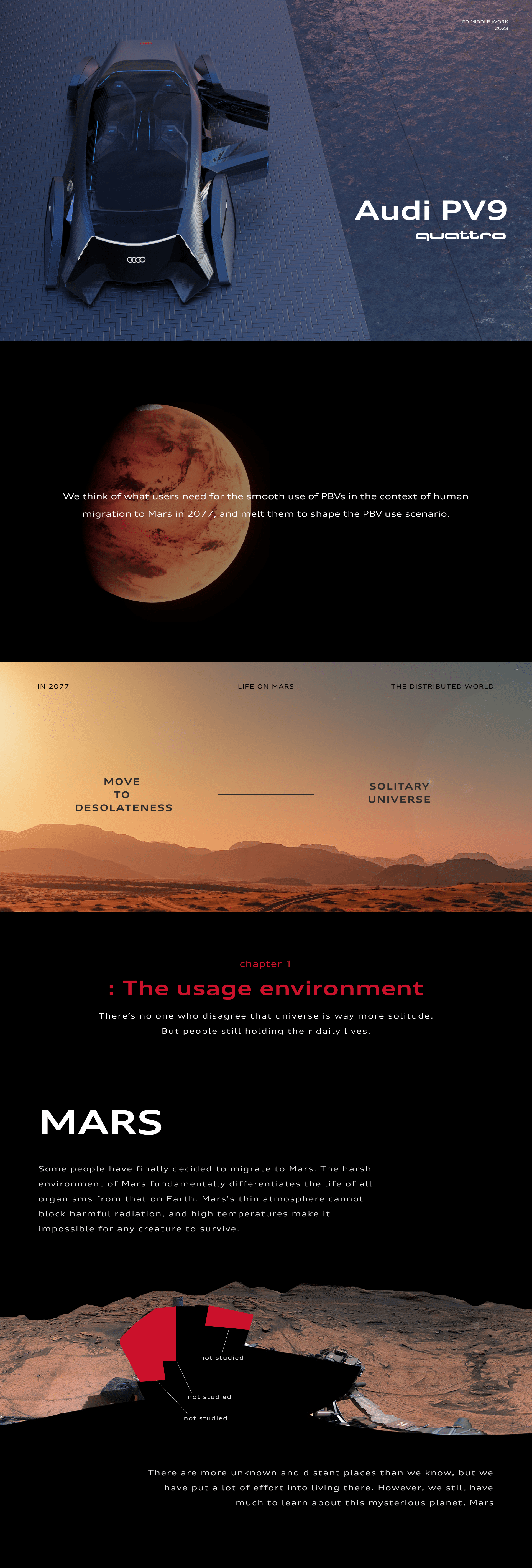 audi，audi，Automobile design，