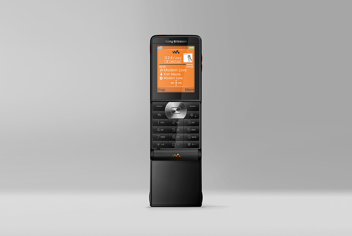 Sony Ericsson，Sony Ericsson，Walkman，Electronics，