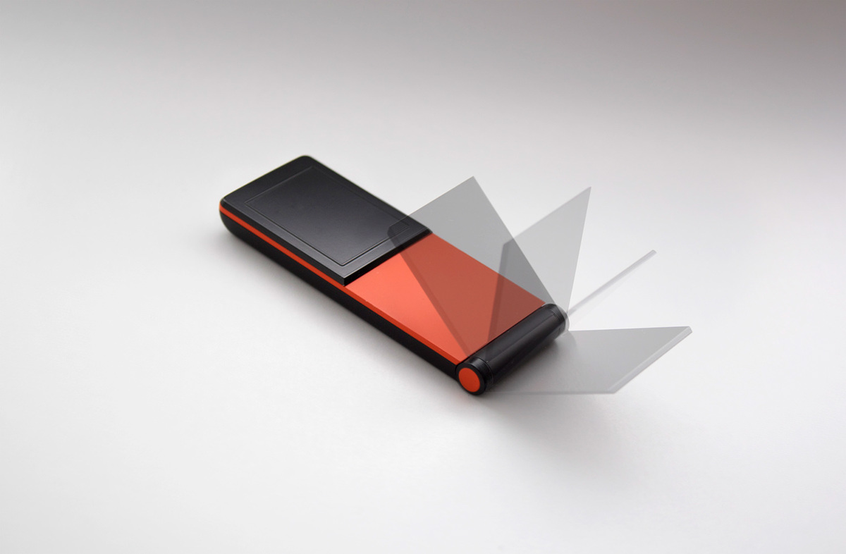 Sony Ericsson，Sony Ericsson，Walkman，Electronics，