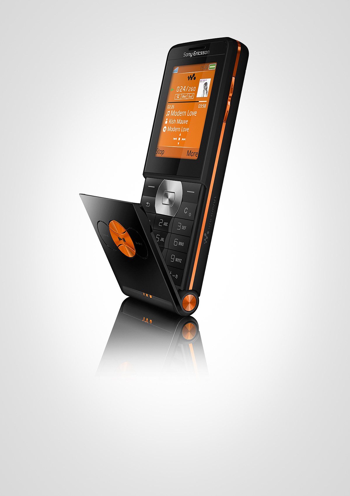 Sony Ericsson，Sony Ericsson，Walkman，Electronics，