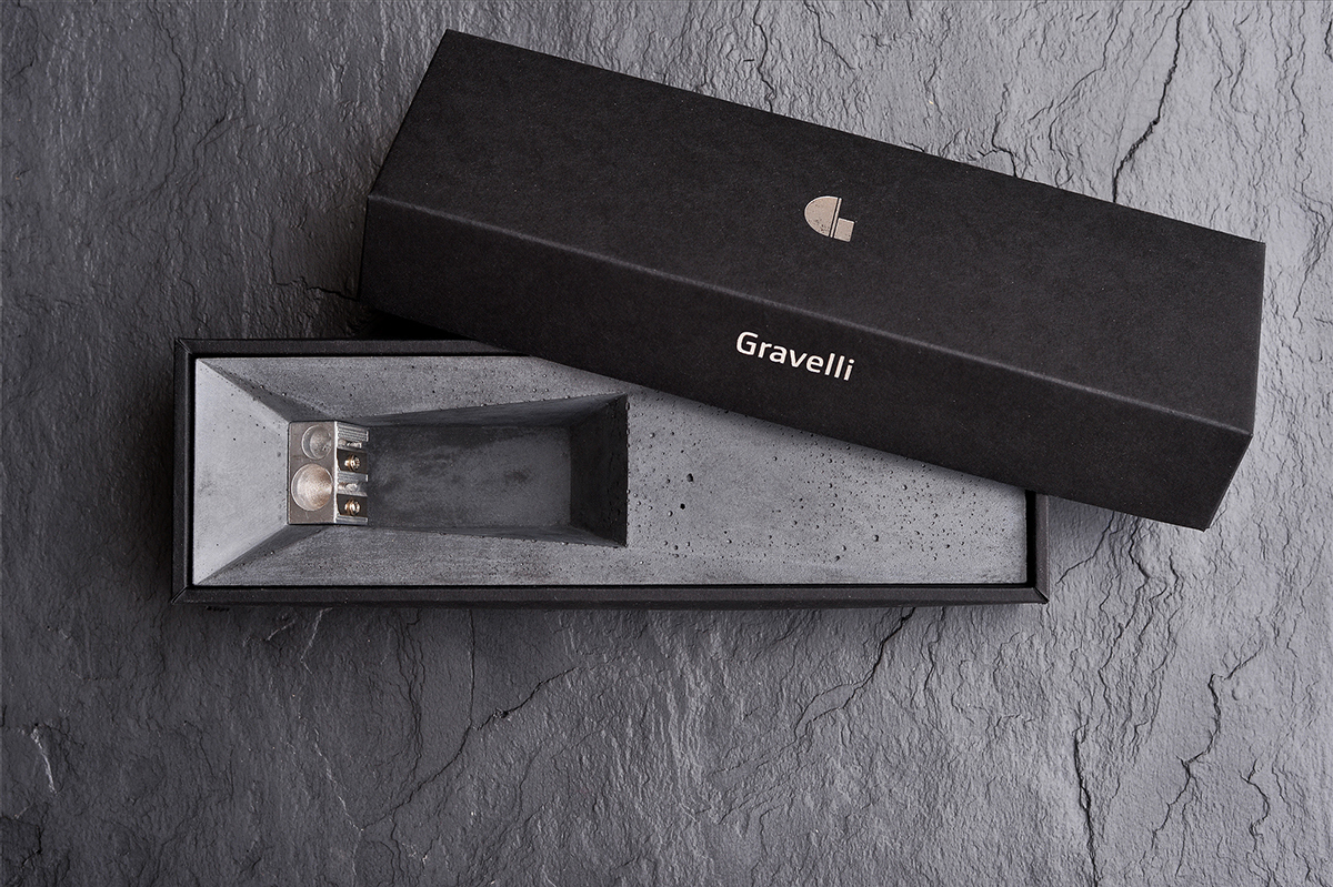 industrial design，product design，to work in an office，Stationery，Creative gifts，concrete，