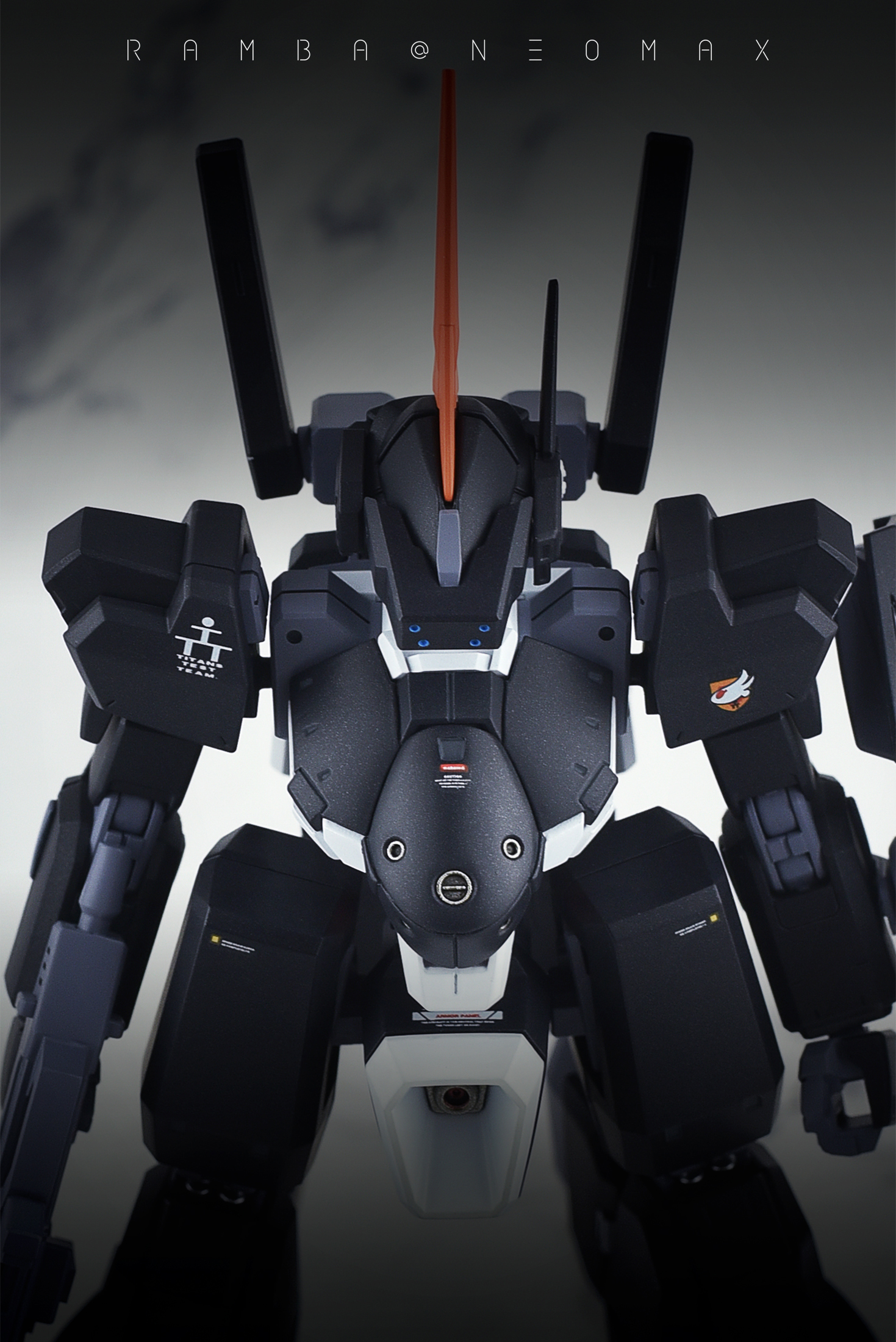 the height is，Model，Toys，Garage Kit，Mecha，robot，3D printing，
