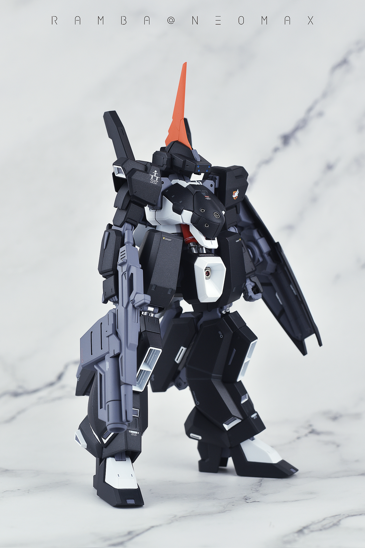 the height is，Model，Toys，Garage Kit，Mecha，robot，3D printing，