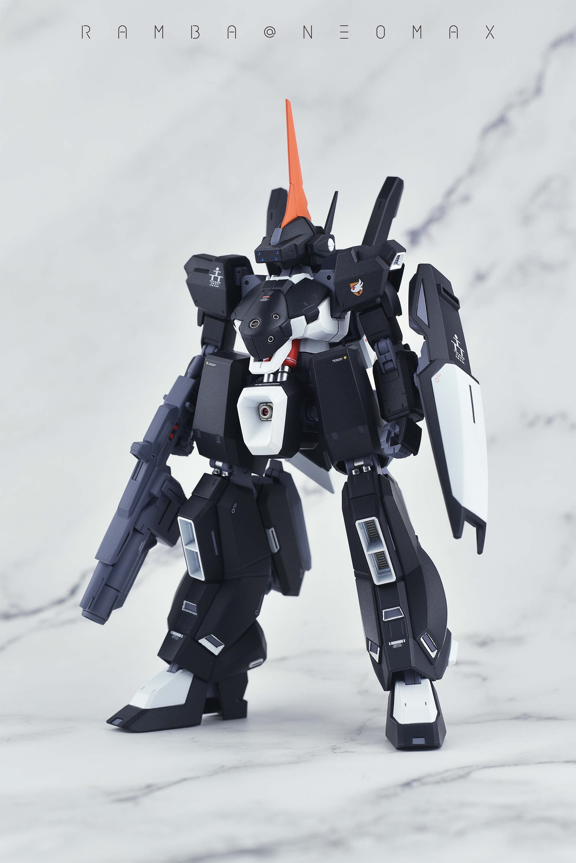 the height is，Model，Toys，Garage Kit，Mecha，robot，3D printing，