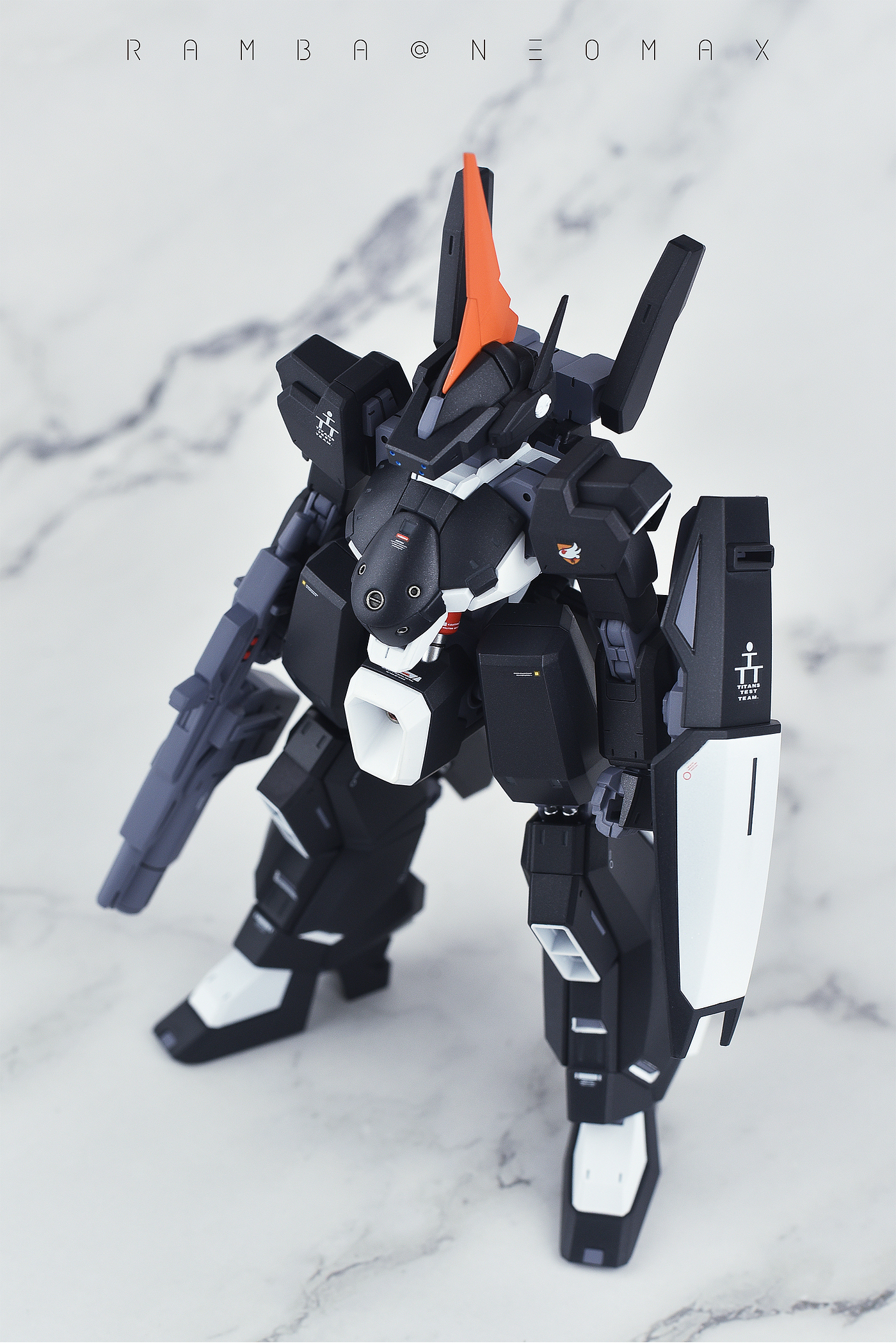 the height is，Model，Toys，Garage Kit，Mecha，robot，3D printing，