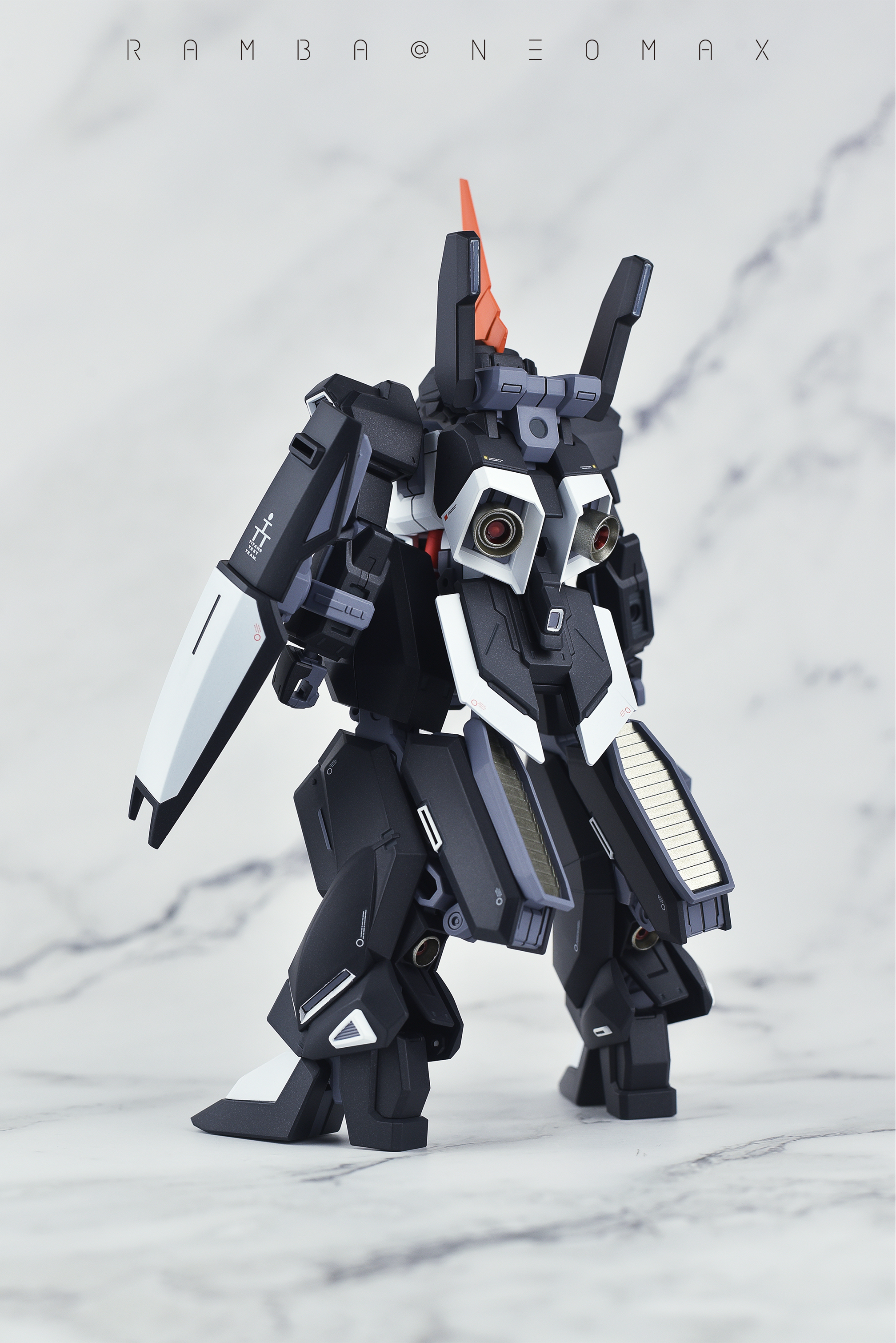 the height is，Model，Toys，Garage Kit，Mecha，robot，3D printing，