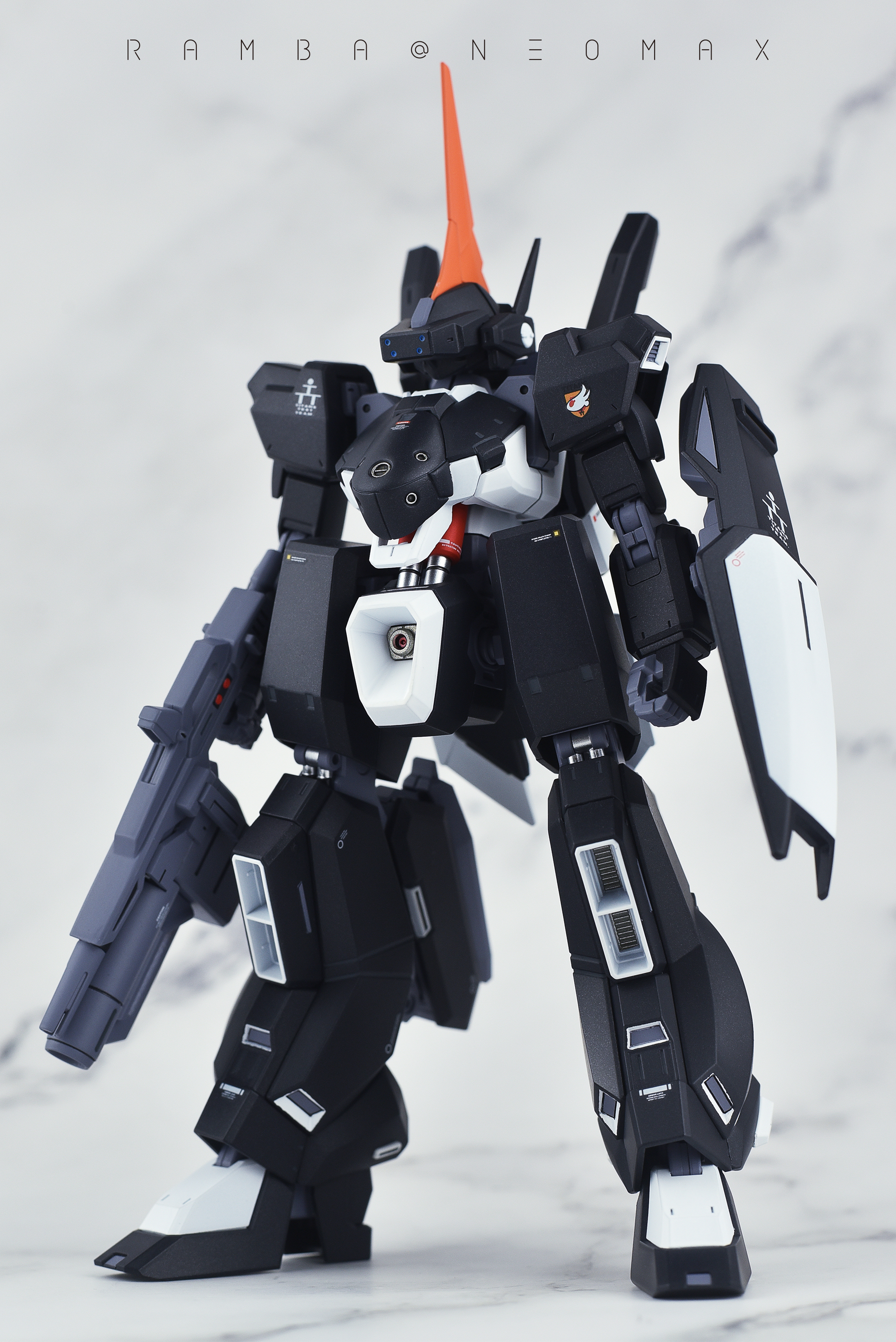 the height is，Model，Toys，Garage Kit，Mecha，robot，3D printing，