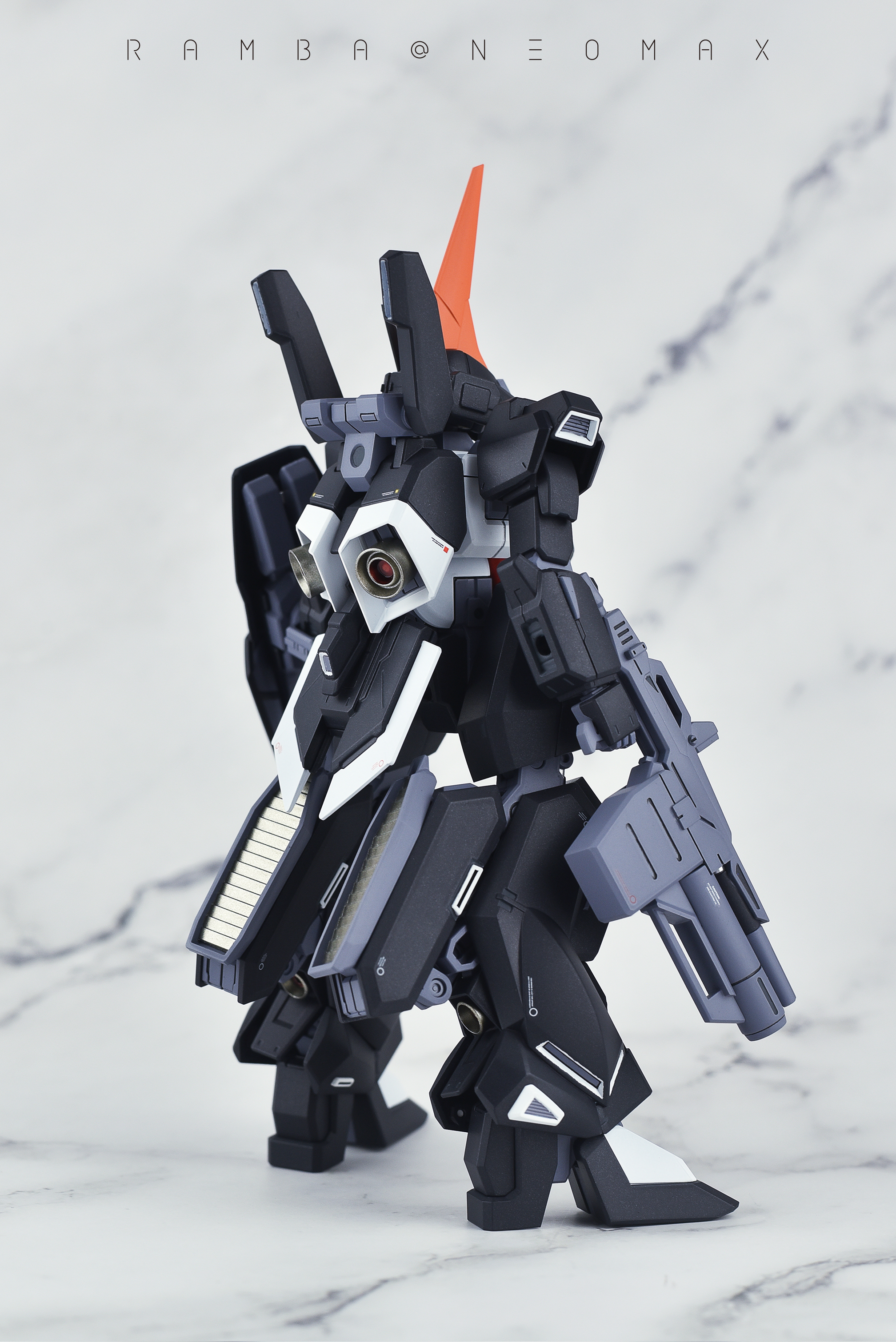 the height is，Model，Toys，Garage Kit，Mecha，robot，3D printing，