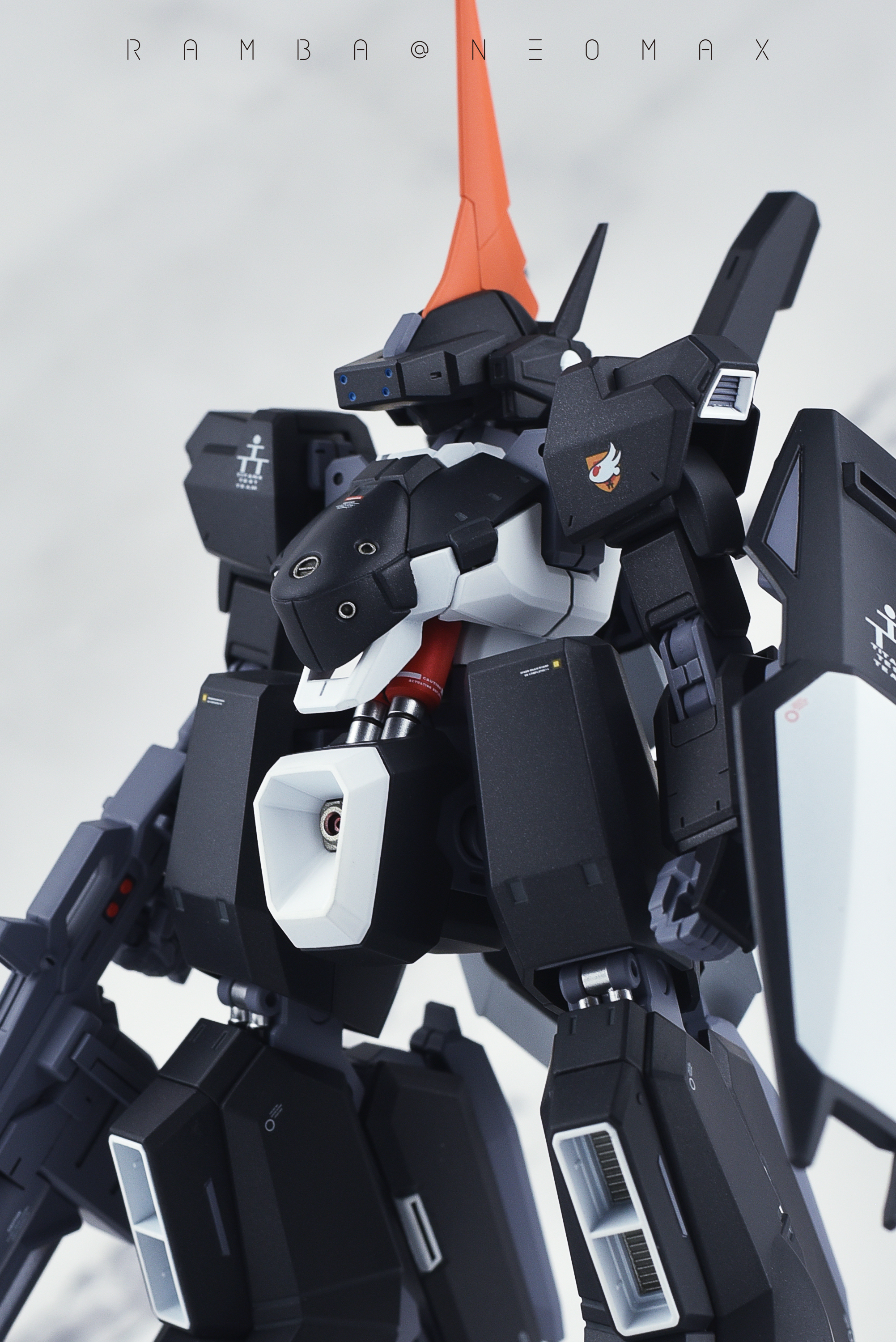 the height is，Model，Toys，Garage Kit，Mecha，robot，3D printing，