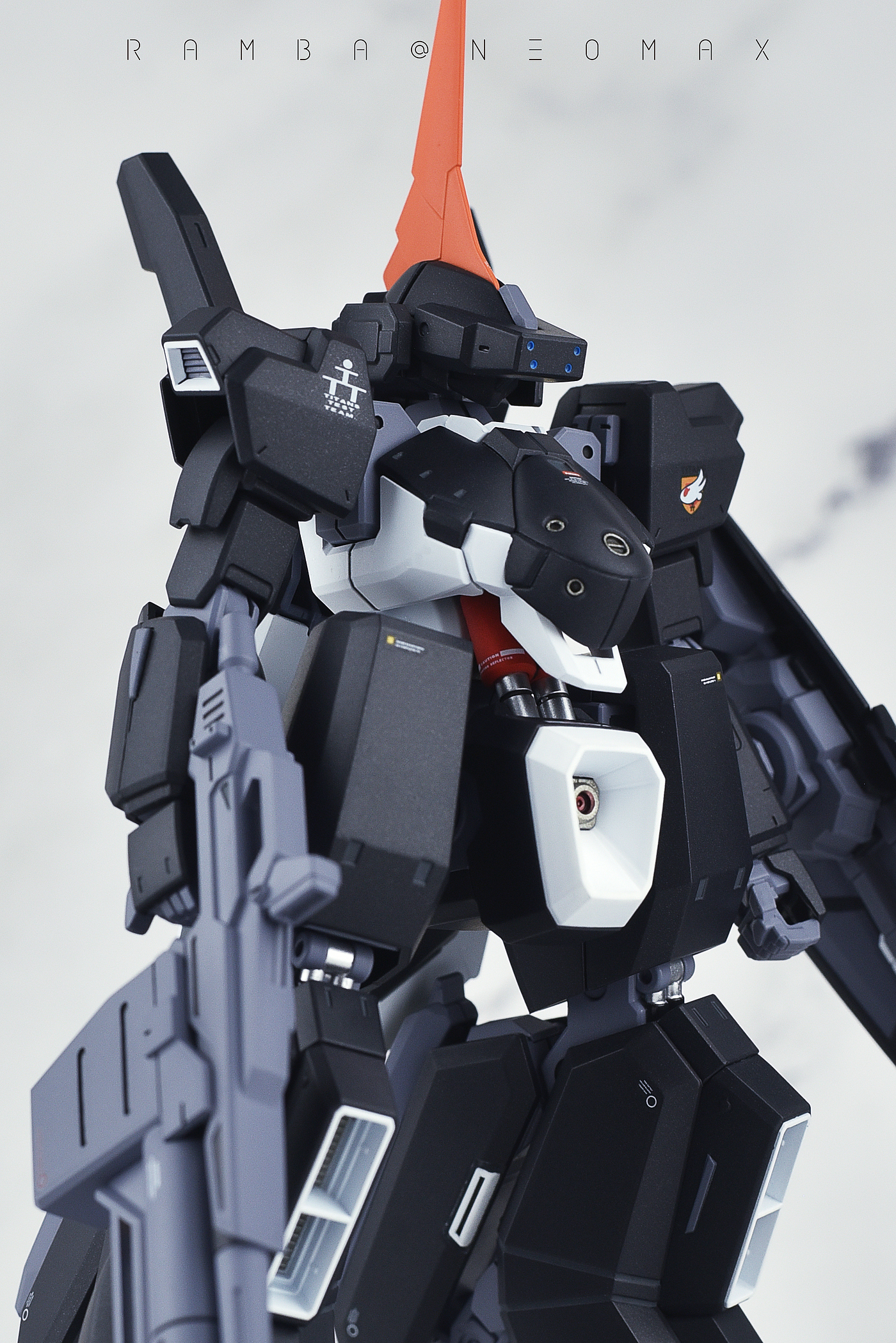 the height is，Model，Toys，Garage Kit，Mecha，robot，3D printing，