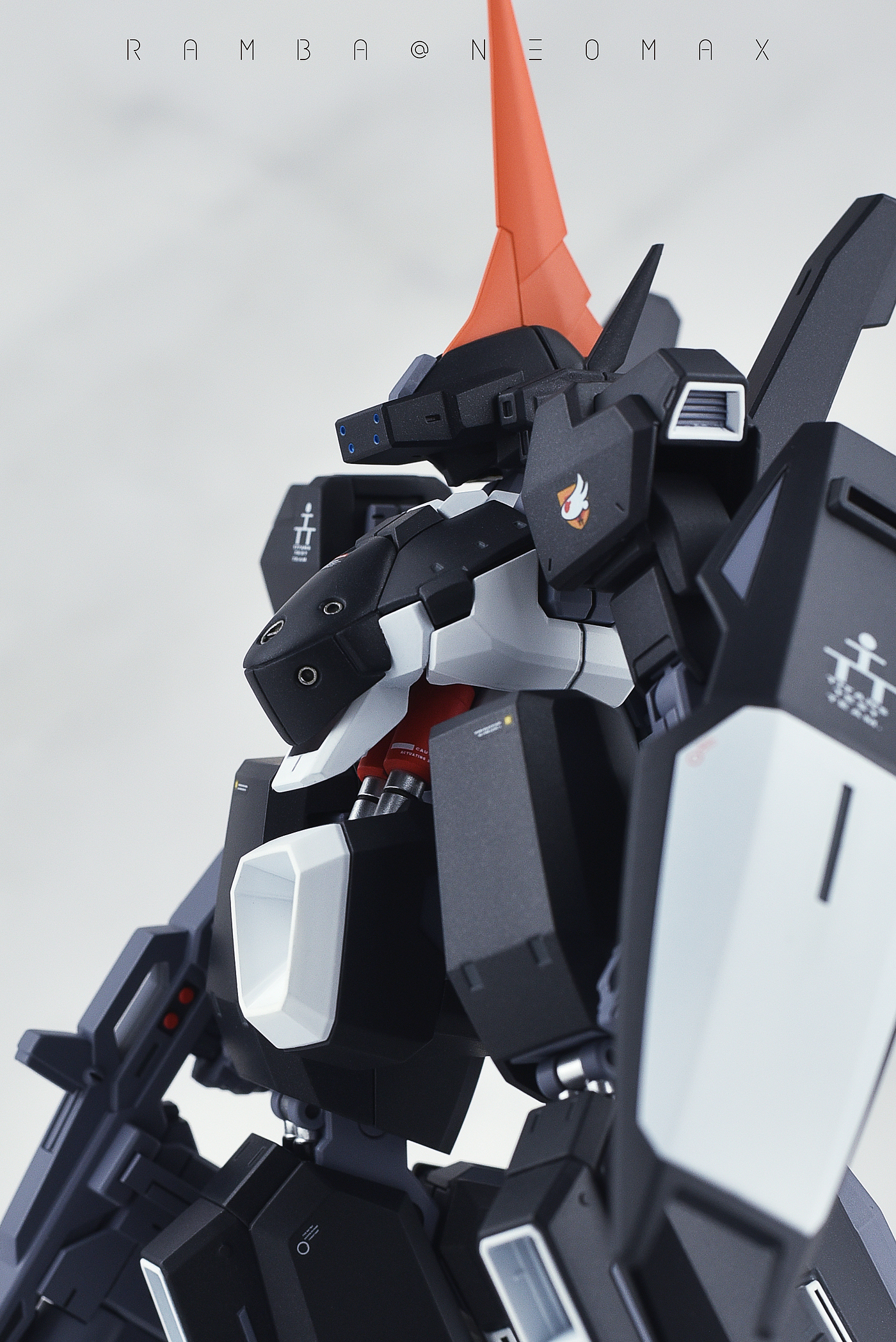 the height is，Model，Toys，Garage Kit，Mecha，robot，3D printing，