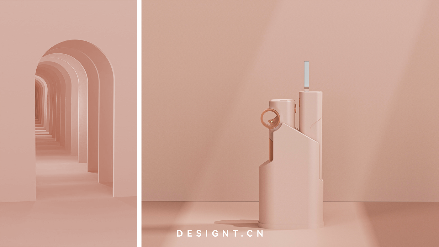 product design，Appearance design，Structural design，industrial design，