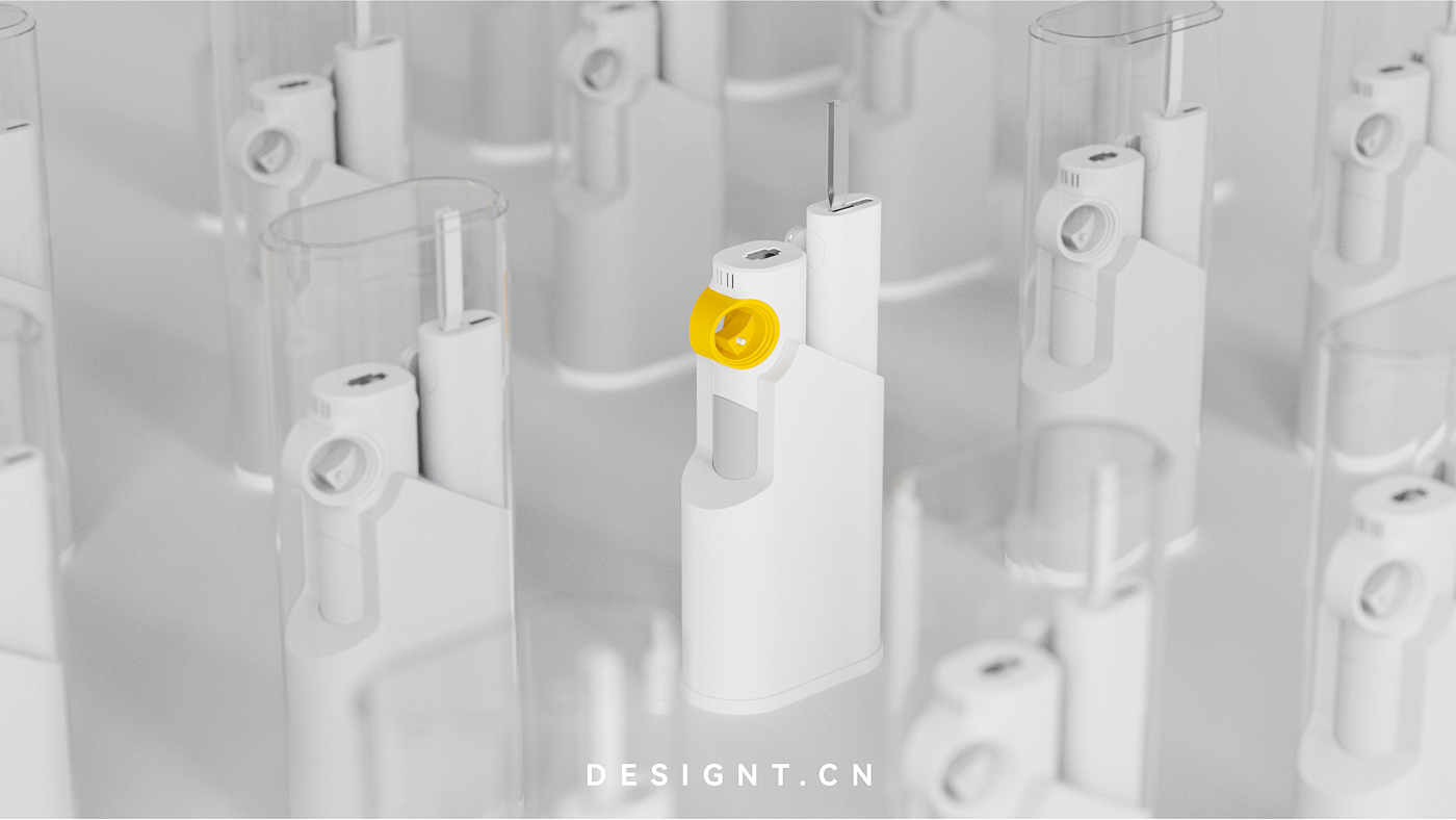 product design，Appearance design，Structural design，industrial design，