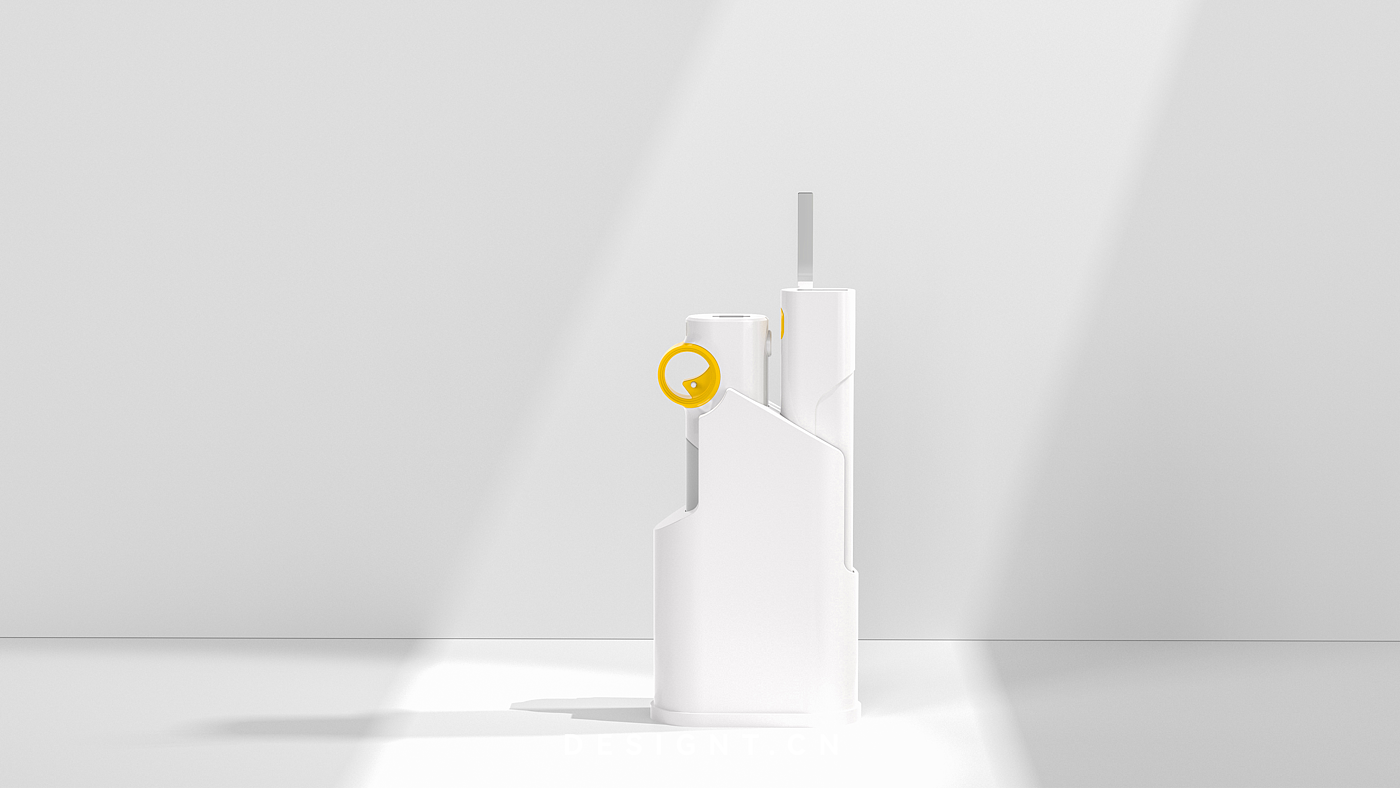 product design，Appearance design，Structural design，industrial design，