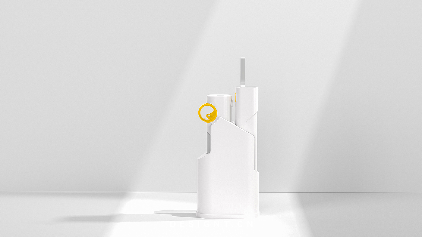 product design，Appearance design，Structural design，industrial design，