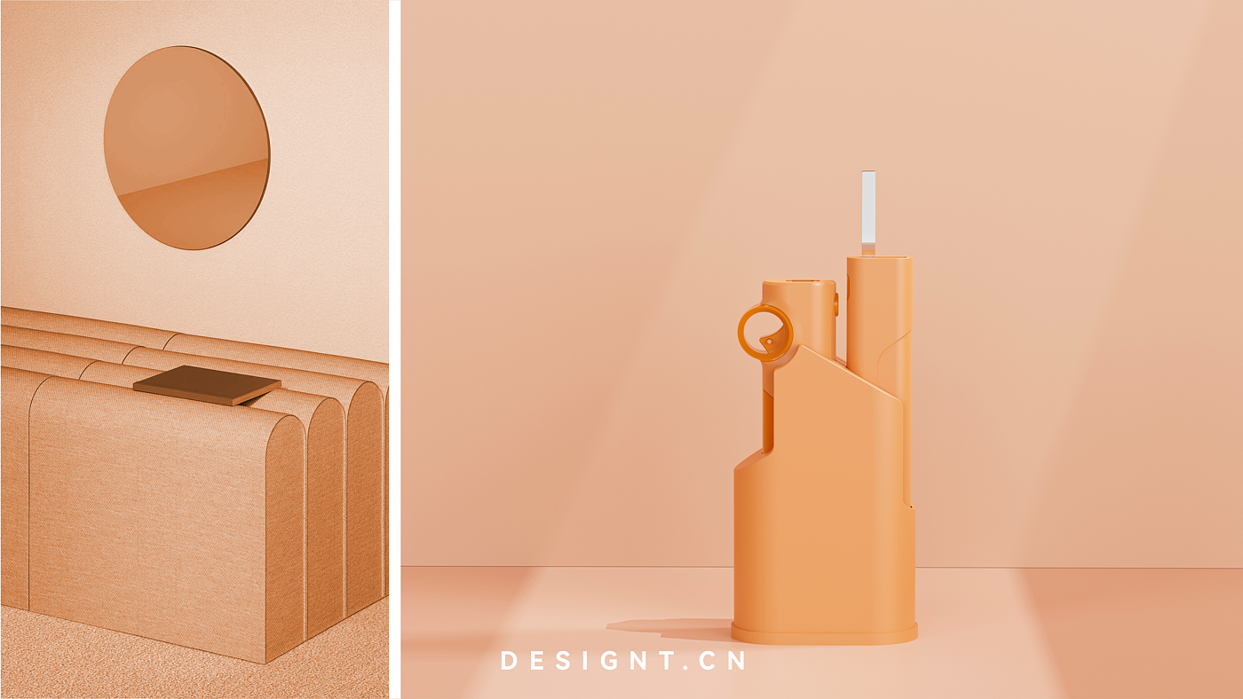 product design，Appearance design，Structural design，industrial design，