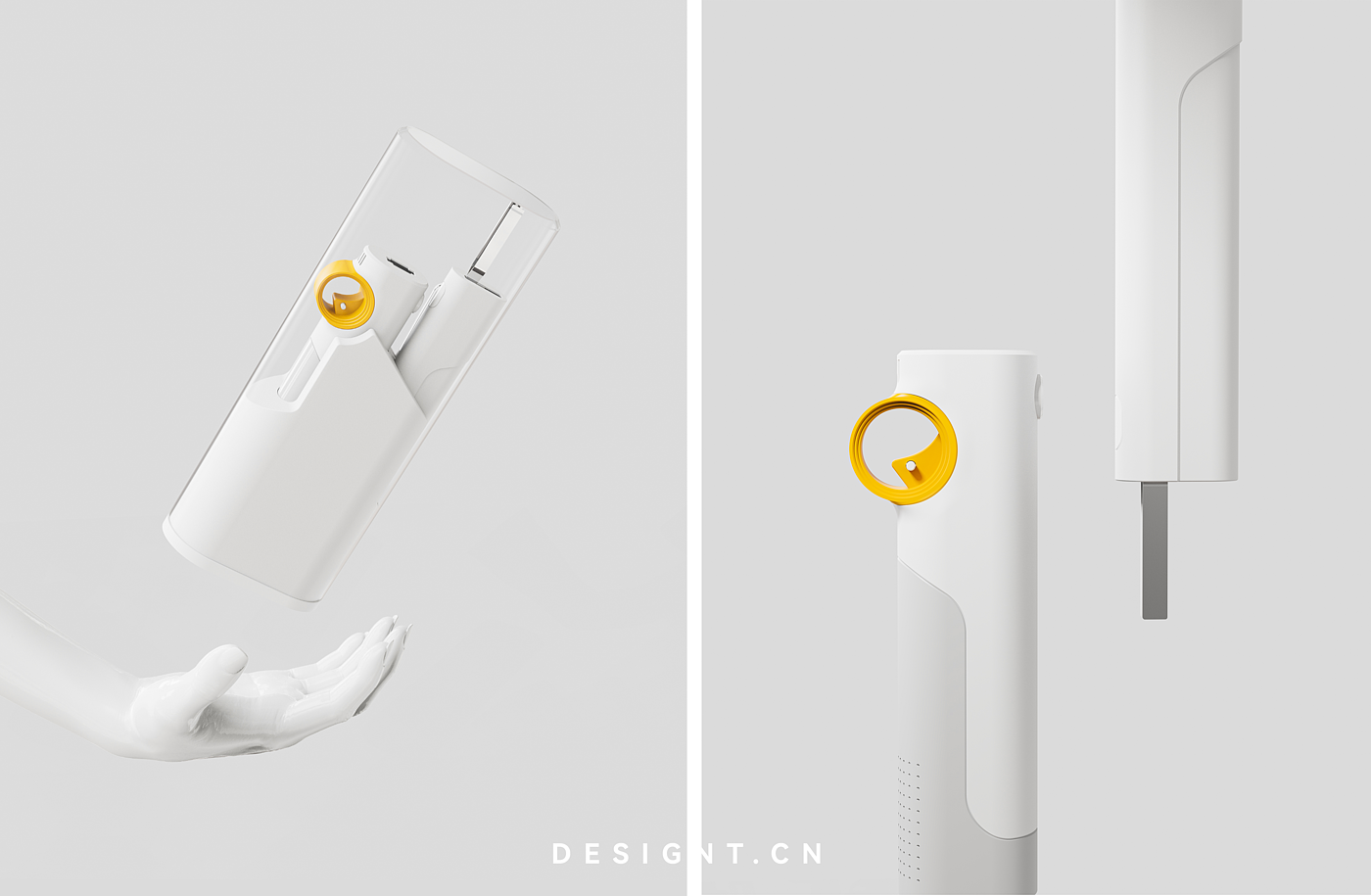 product design，Appearance design，Structural design，industrial design，