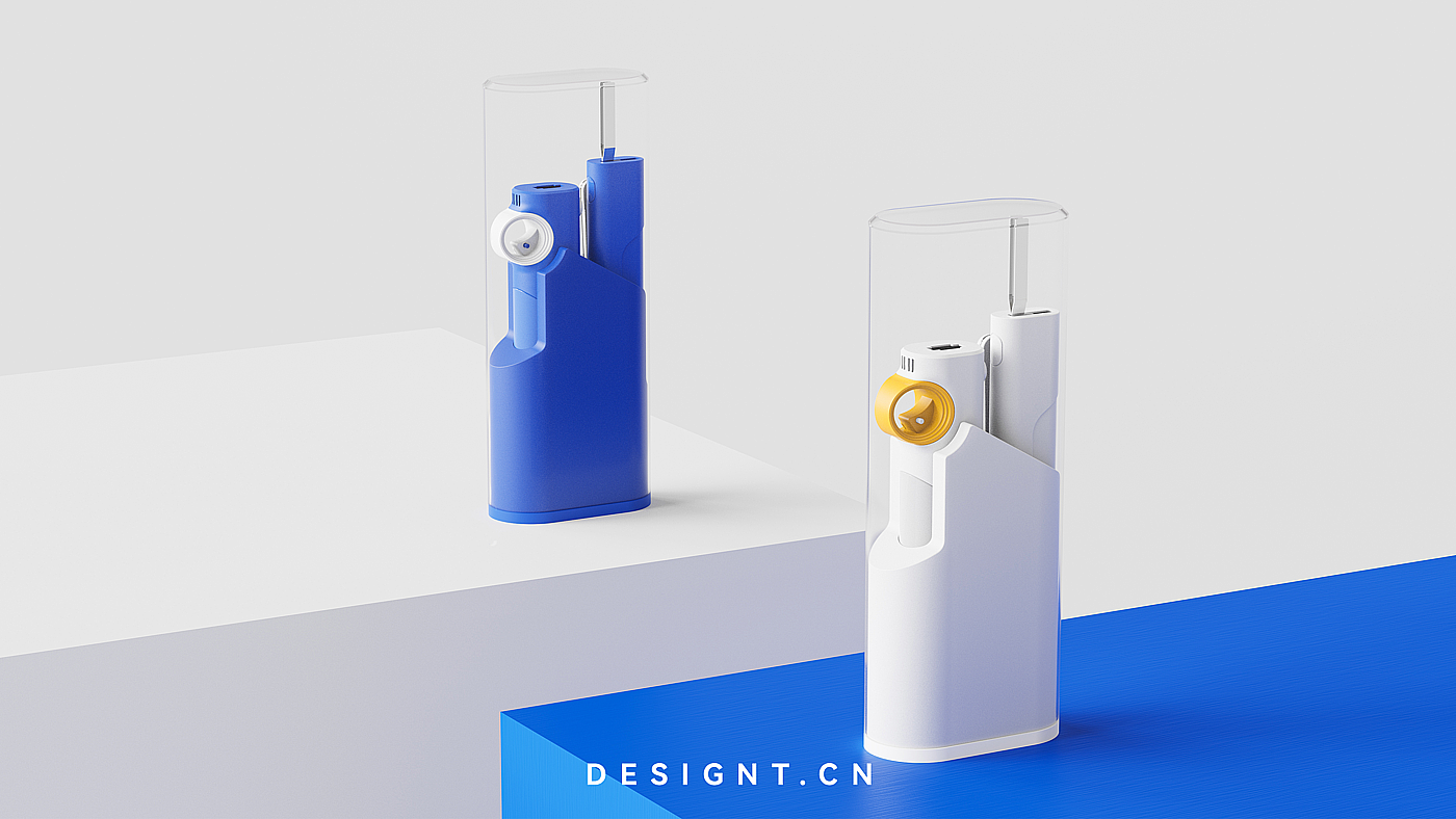 product design，Appearance design，Structural design，industrial design，