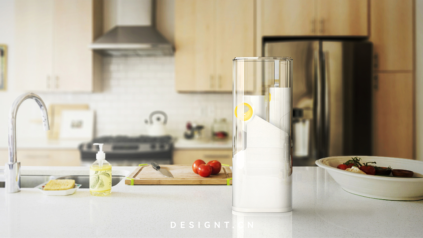 product design，Appearance design，Structural design，industrial design，