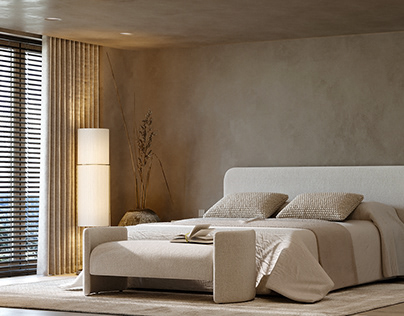 Interior design，environmental design，furniture，Interior decoration，