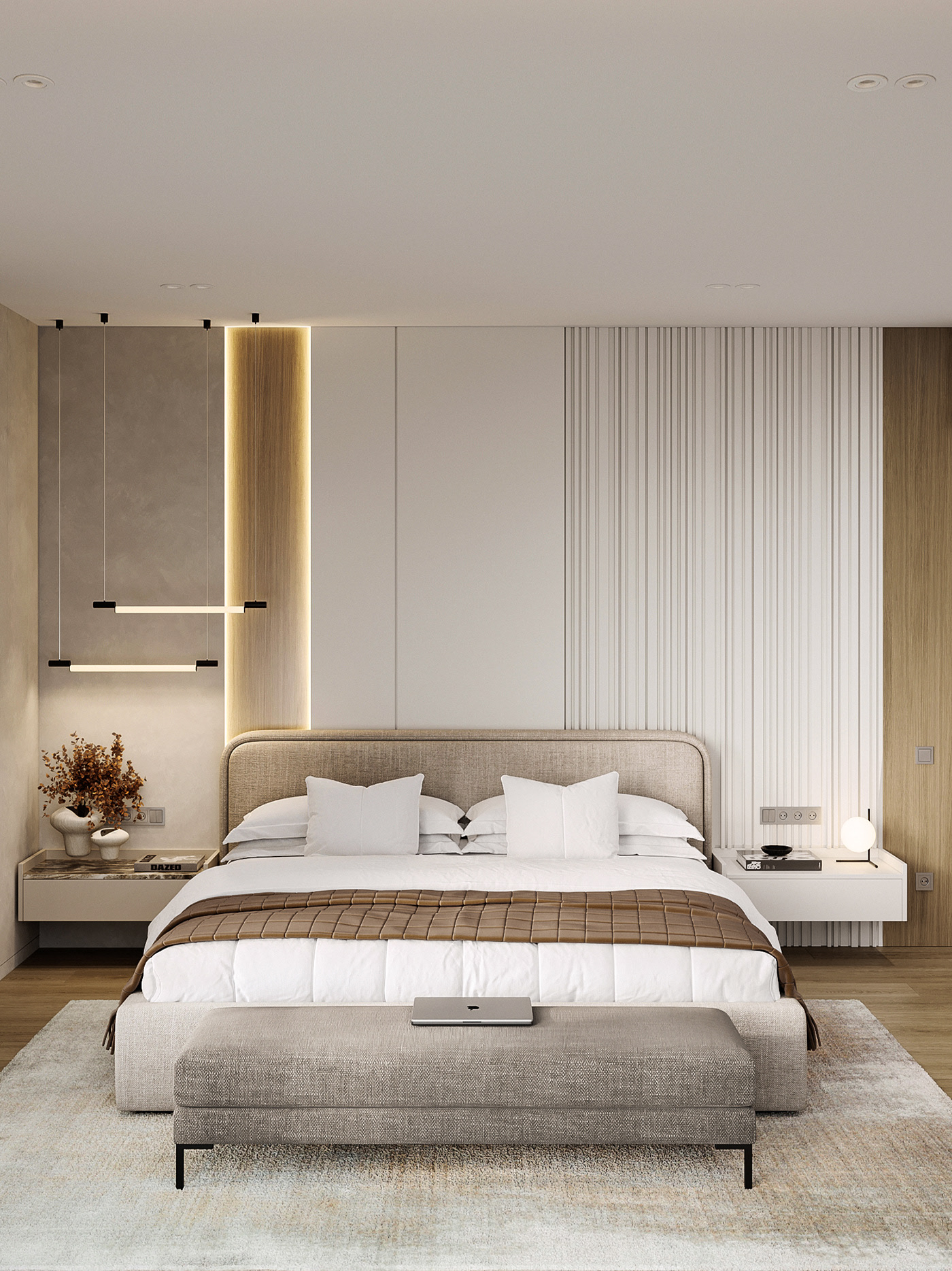 Interior design，environmental design，furniture，Interior decoration，