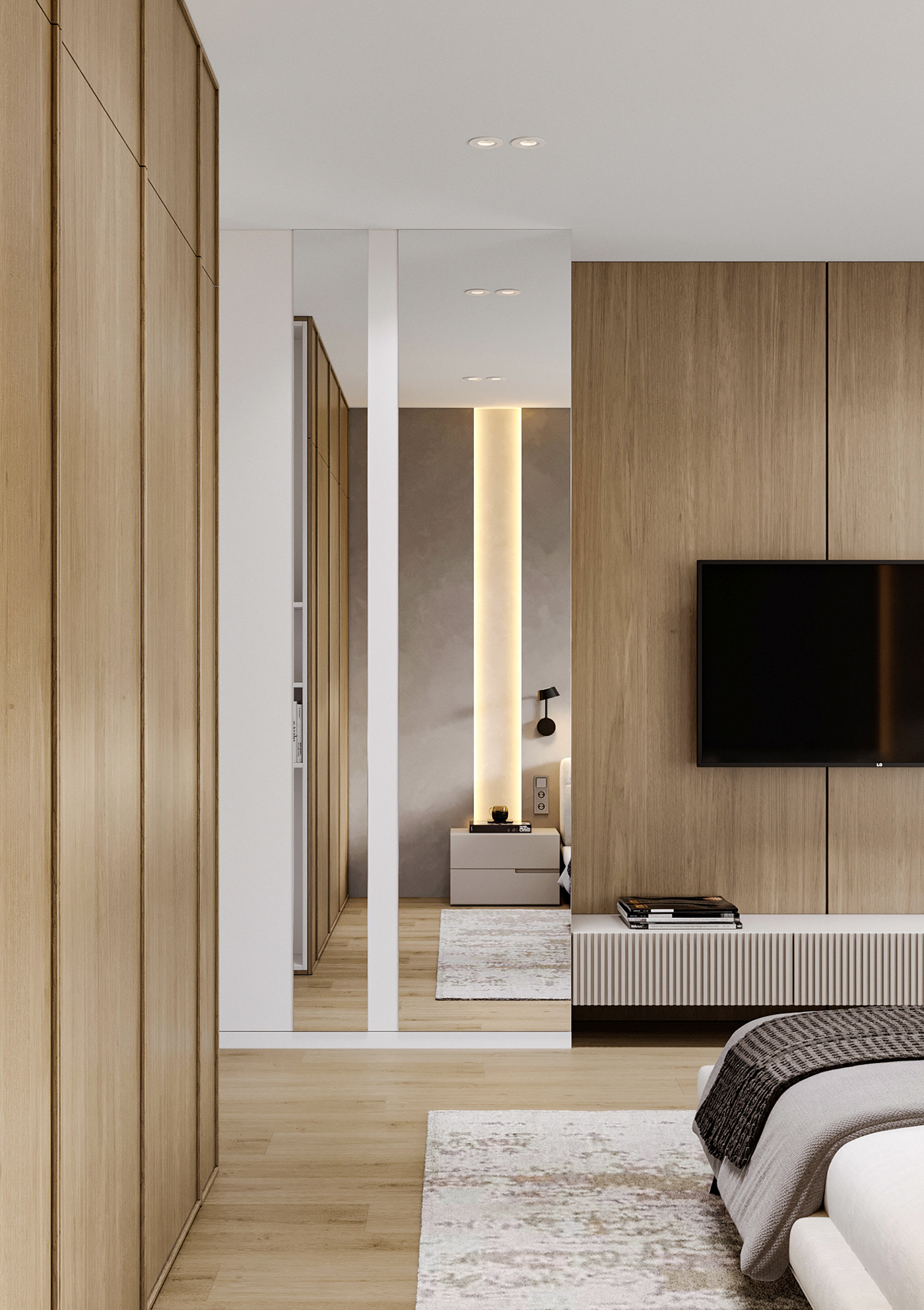 Interior design，environmental design，furniture，Interior decoration，