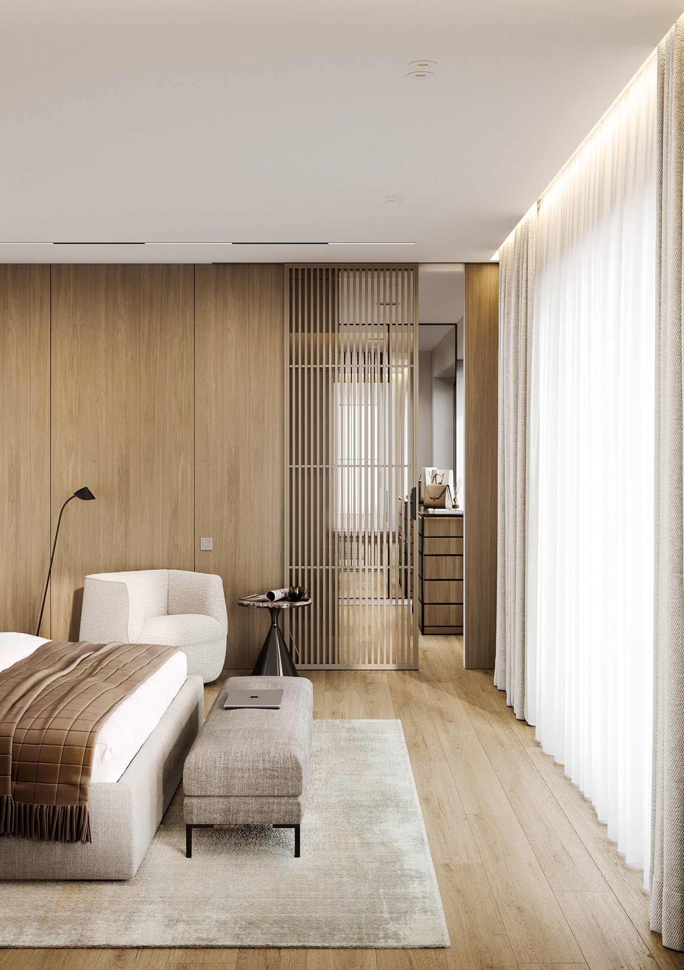 Interior design，environmental design，furniture，Interior decoration，