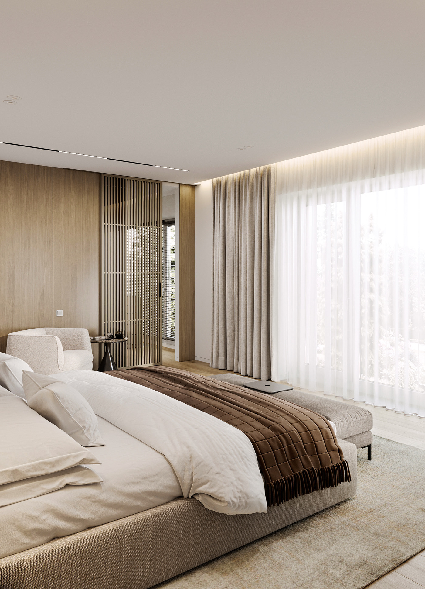 Interior design，environmental design，furniture，Interior decoration，