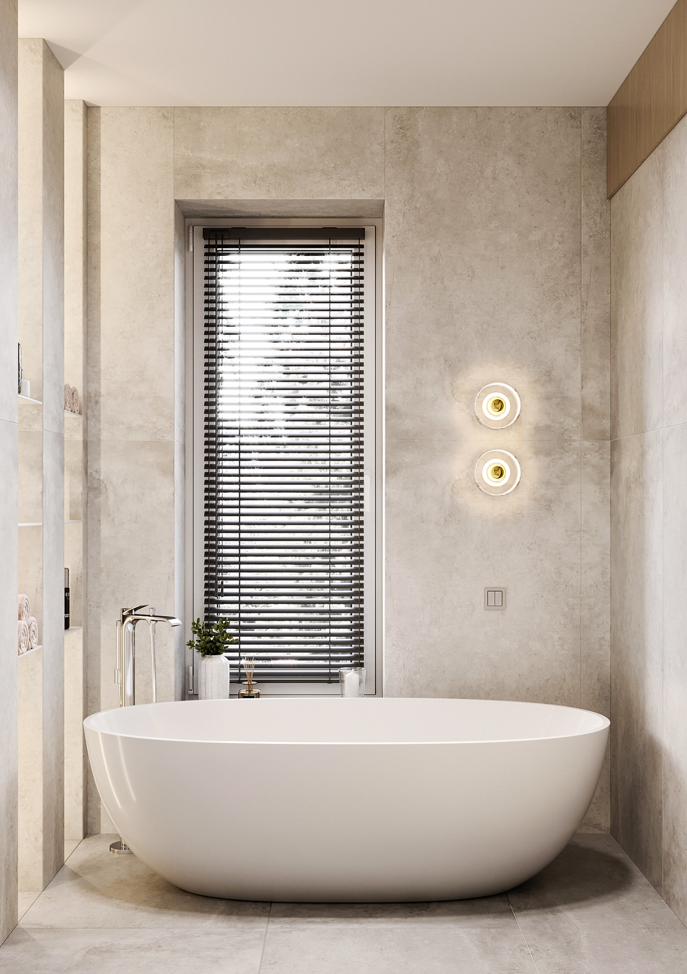 Interior design，environmental design，furniture，Interior decoration，