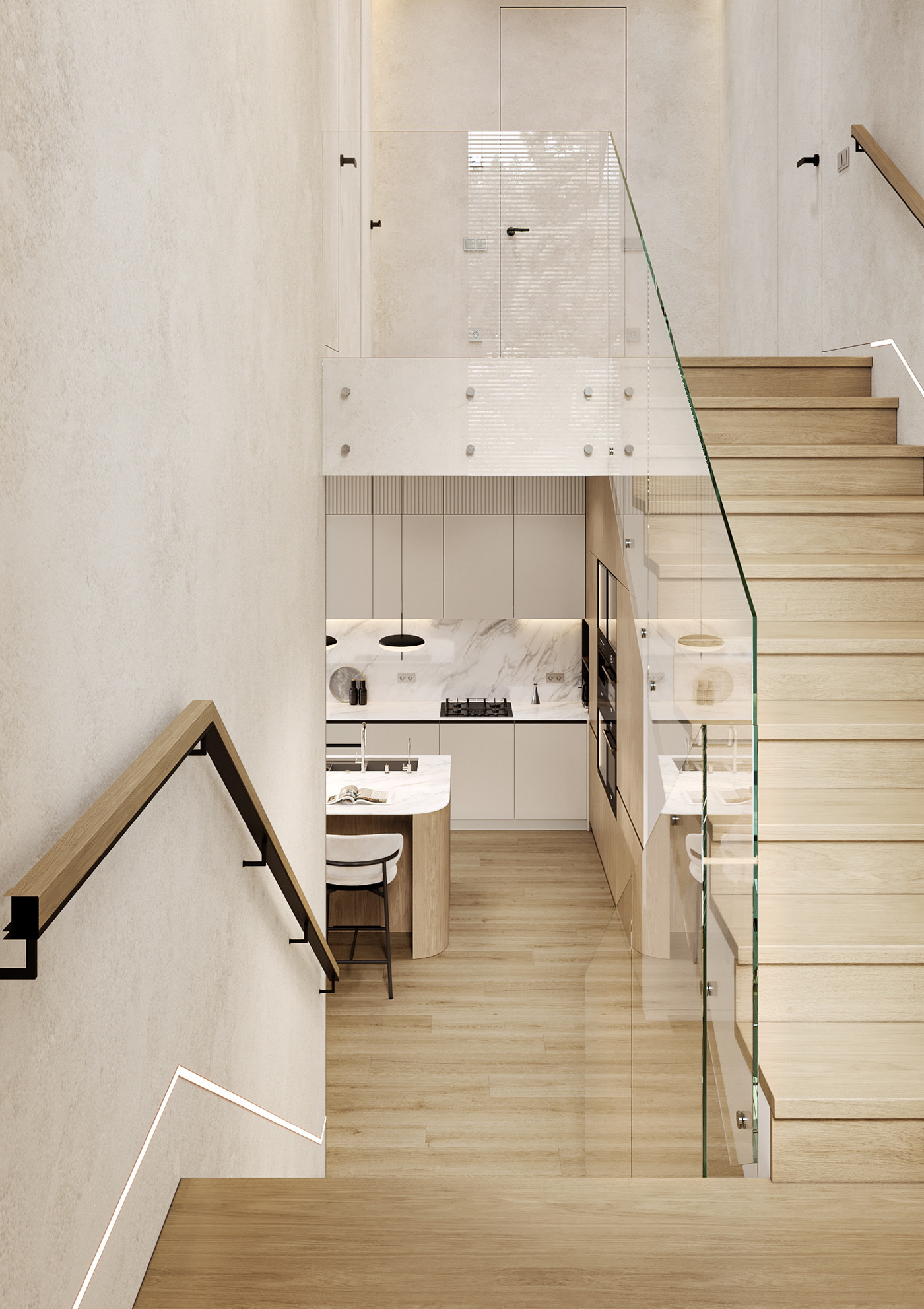 Interior design，environmental design，furniture，Interior decoration，