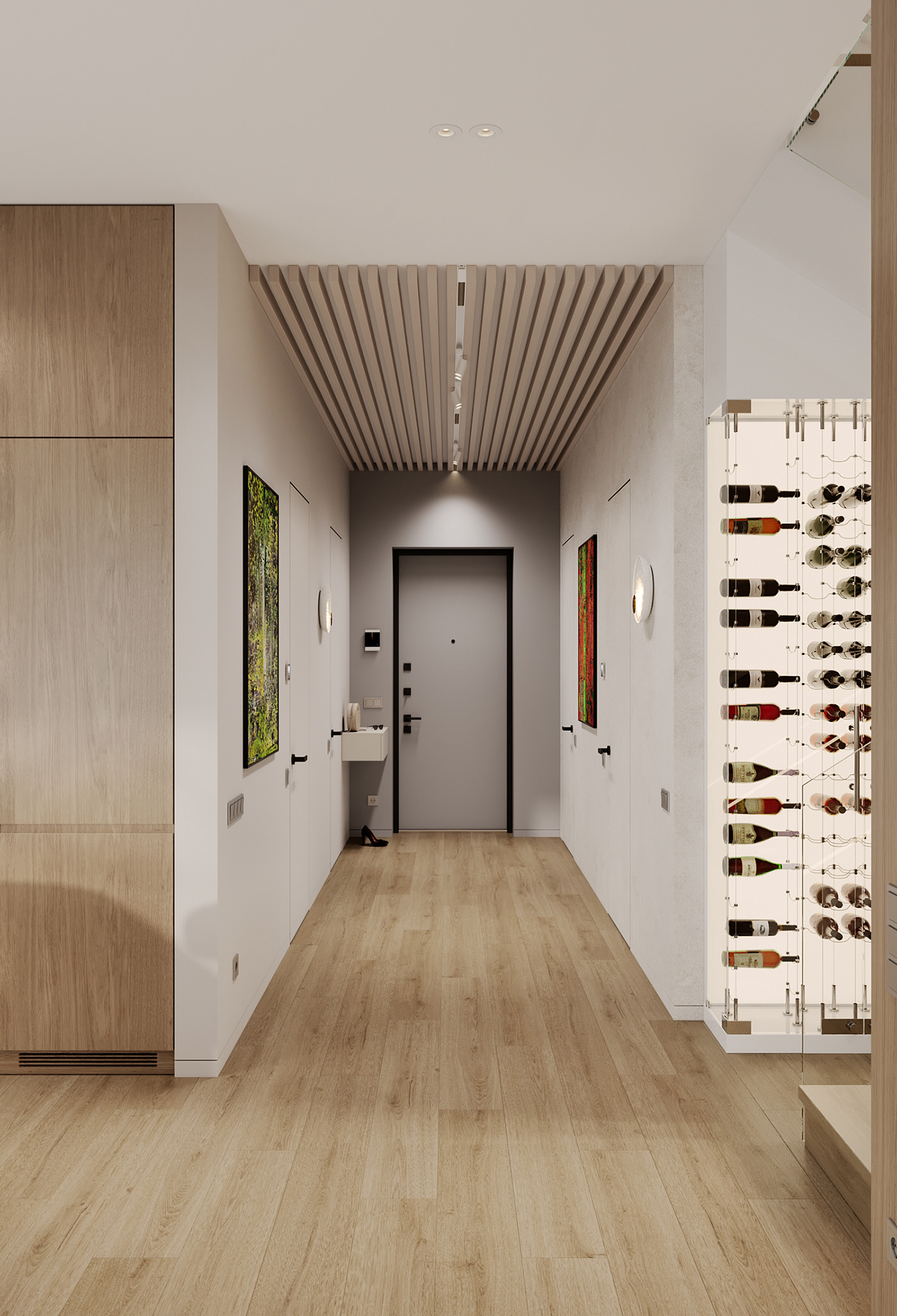 Interior design，environmental design，furniture，Interior decoration，