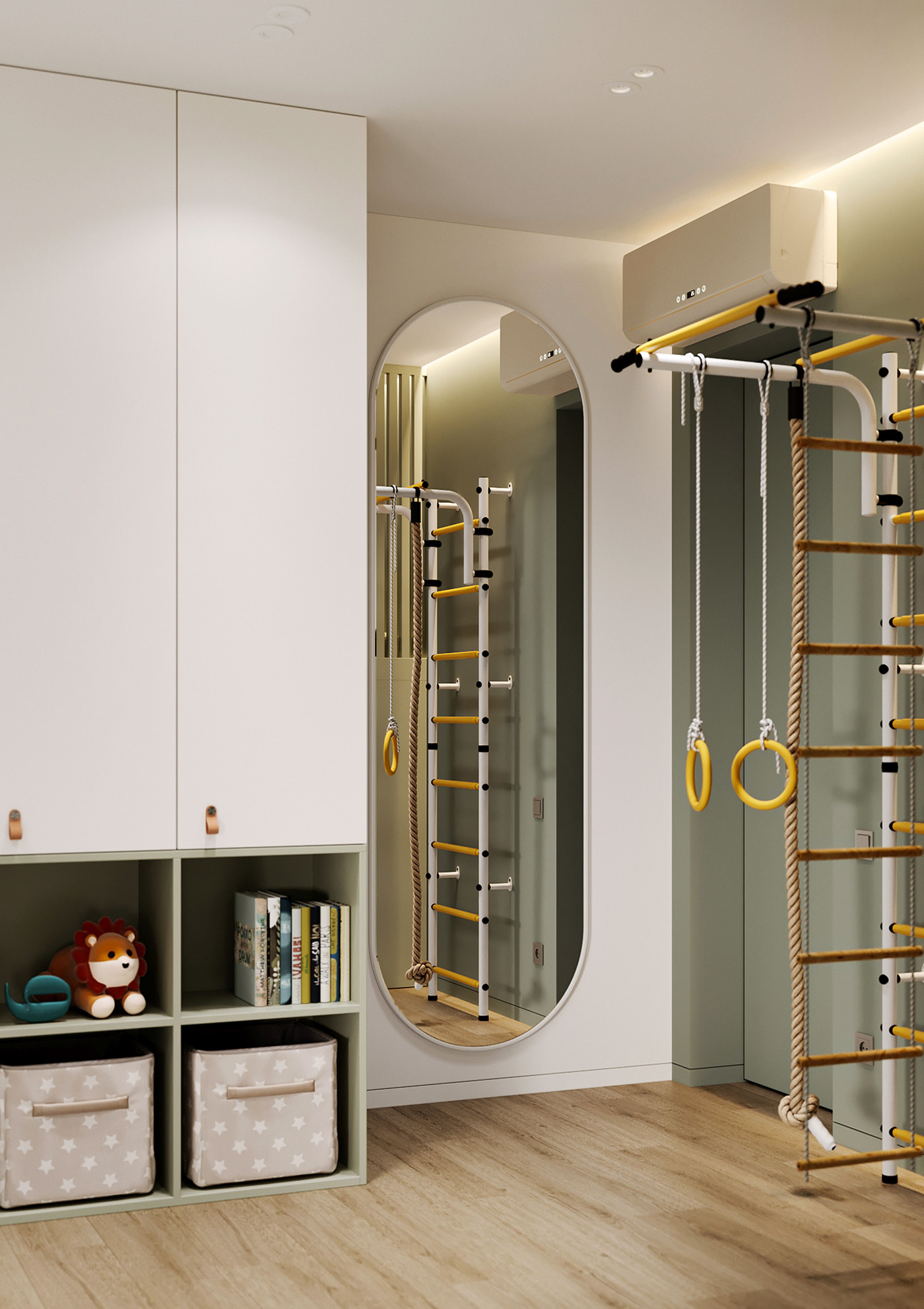 Interior design，environmental design，furniture，Interior decoration，