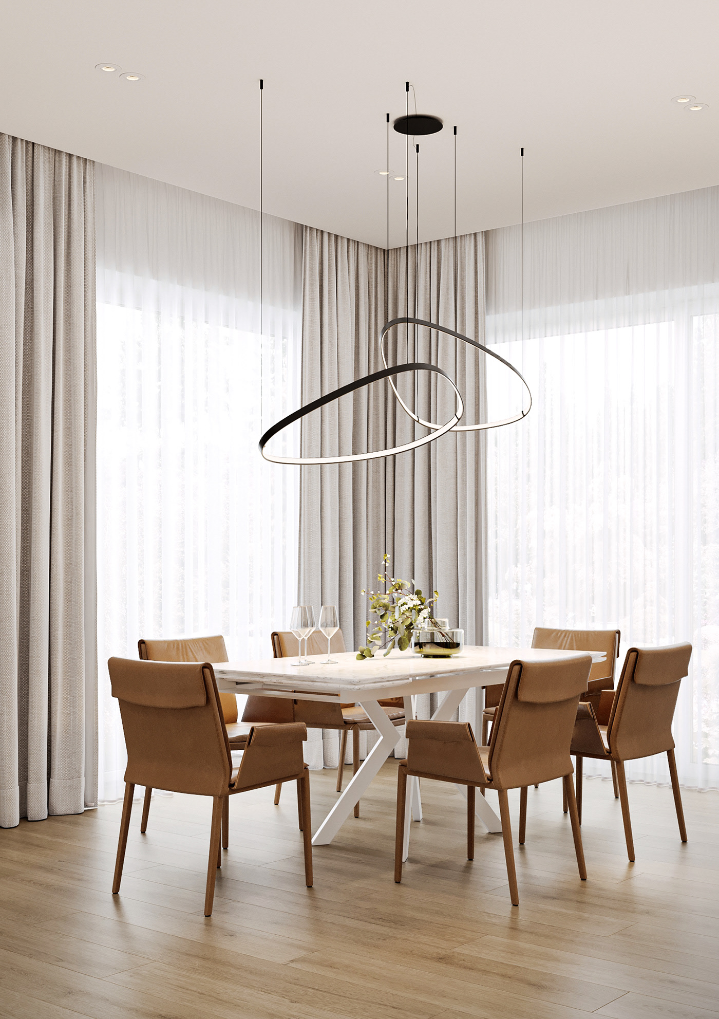 Interior design，environmental design，furniture，Interior decoration，