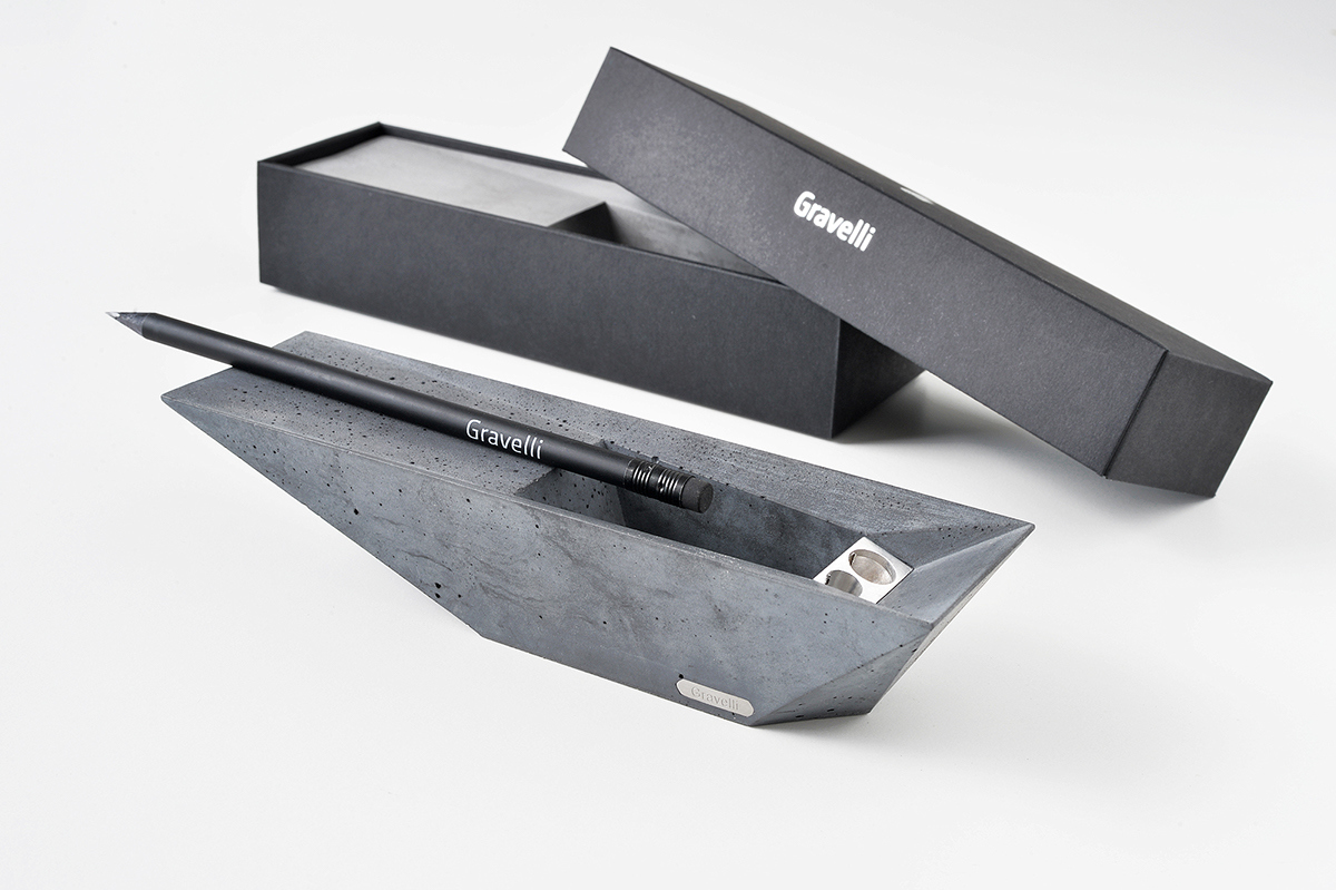 industrial design，product design，to work in an office，Stationery，Creative gifts，concrete，