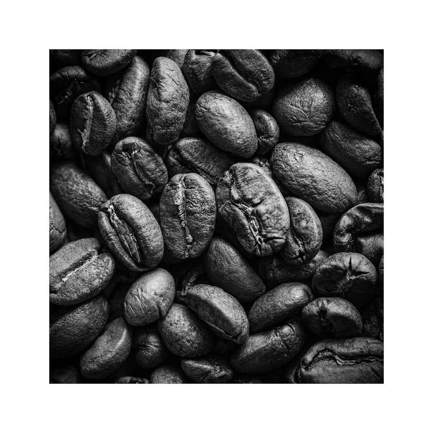 Semiqubo，Coffee machine，small home appliances，Kitchen appliances，
