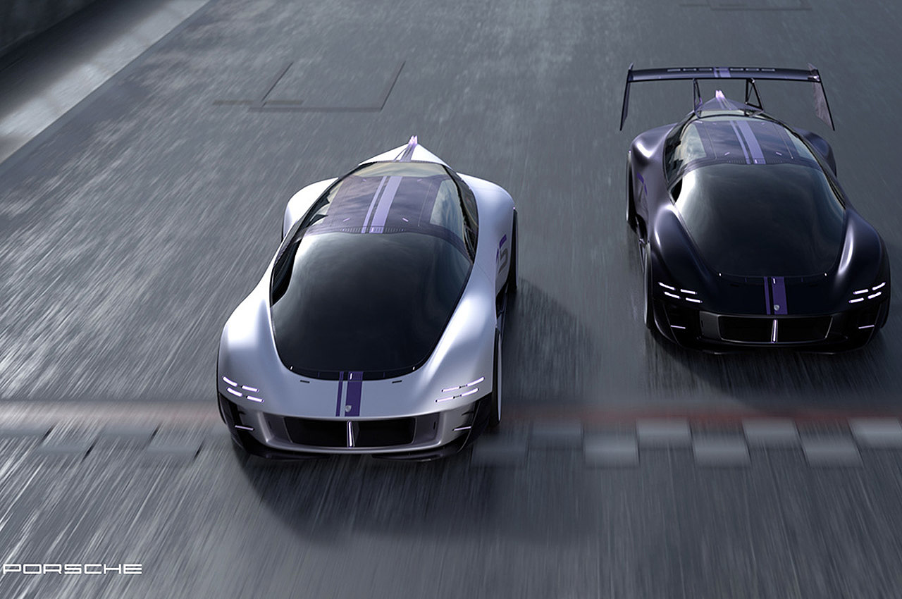 vehicle，automobile，Porsche，porsche，
