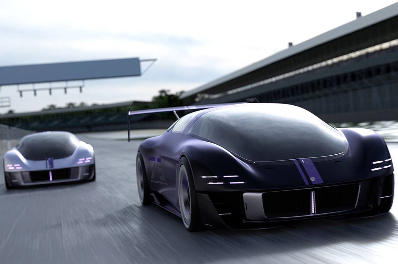 vehicle，automobile，Porsche，porsche，