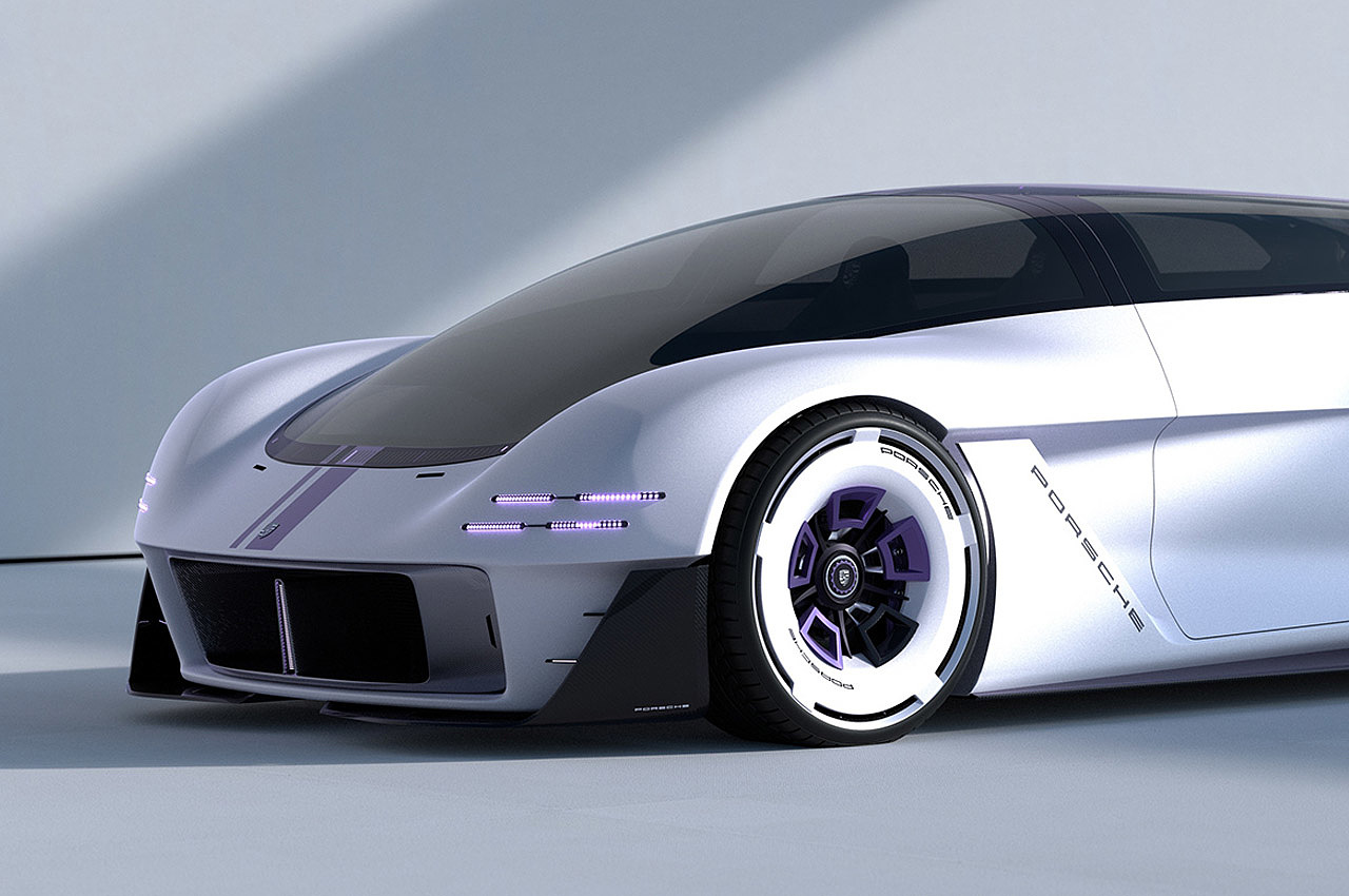 vehicle，automobile，Porsche，porsche，