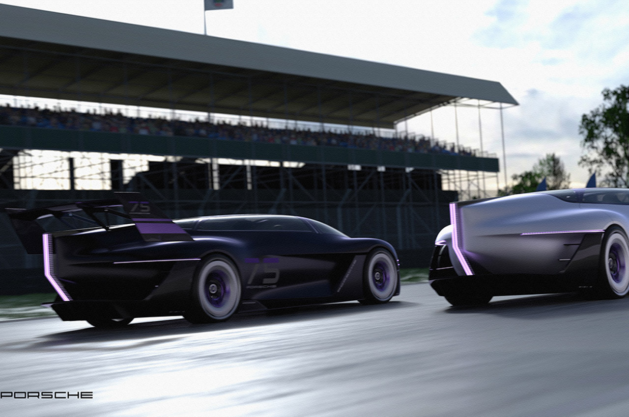 vehicle，automobile，Porsche，porsche，