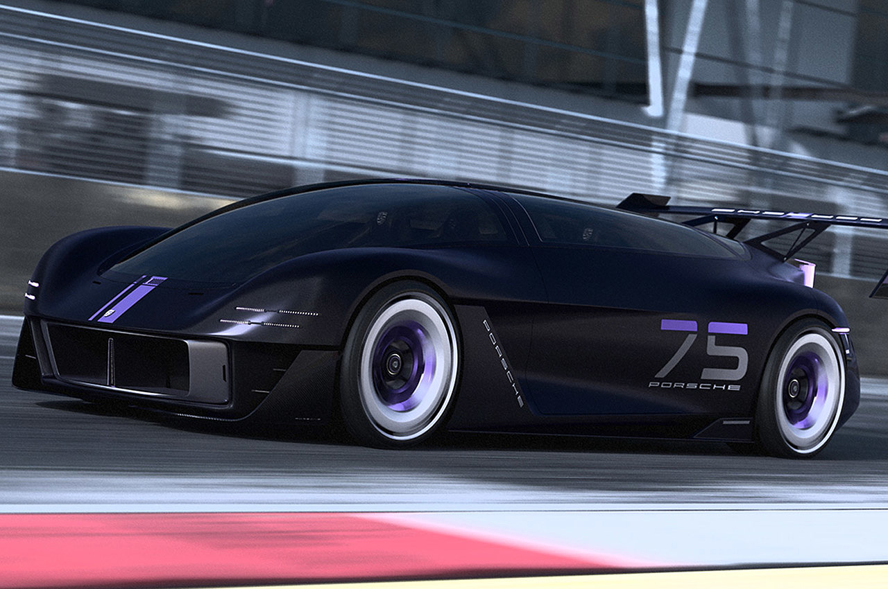 vehicle，automobile，Porsche，porsche，