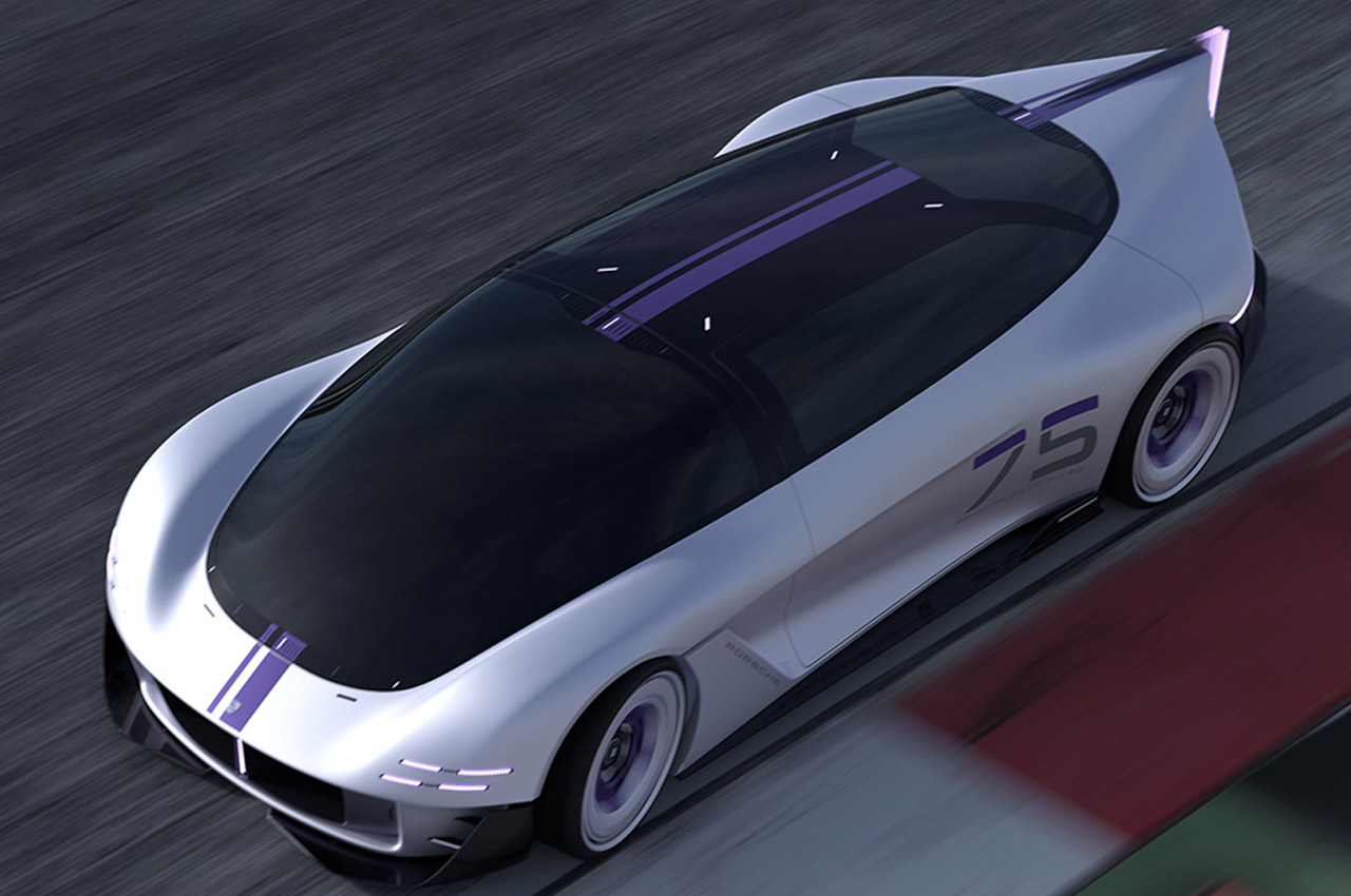 vehicle，automobile，Porsche，porsche，