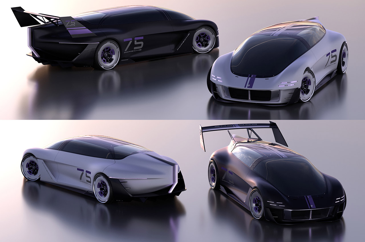 vehicle，automobile，Porsche，porsche，