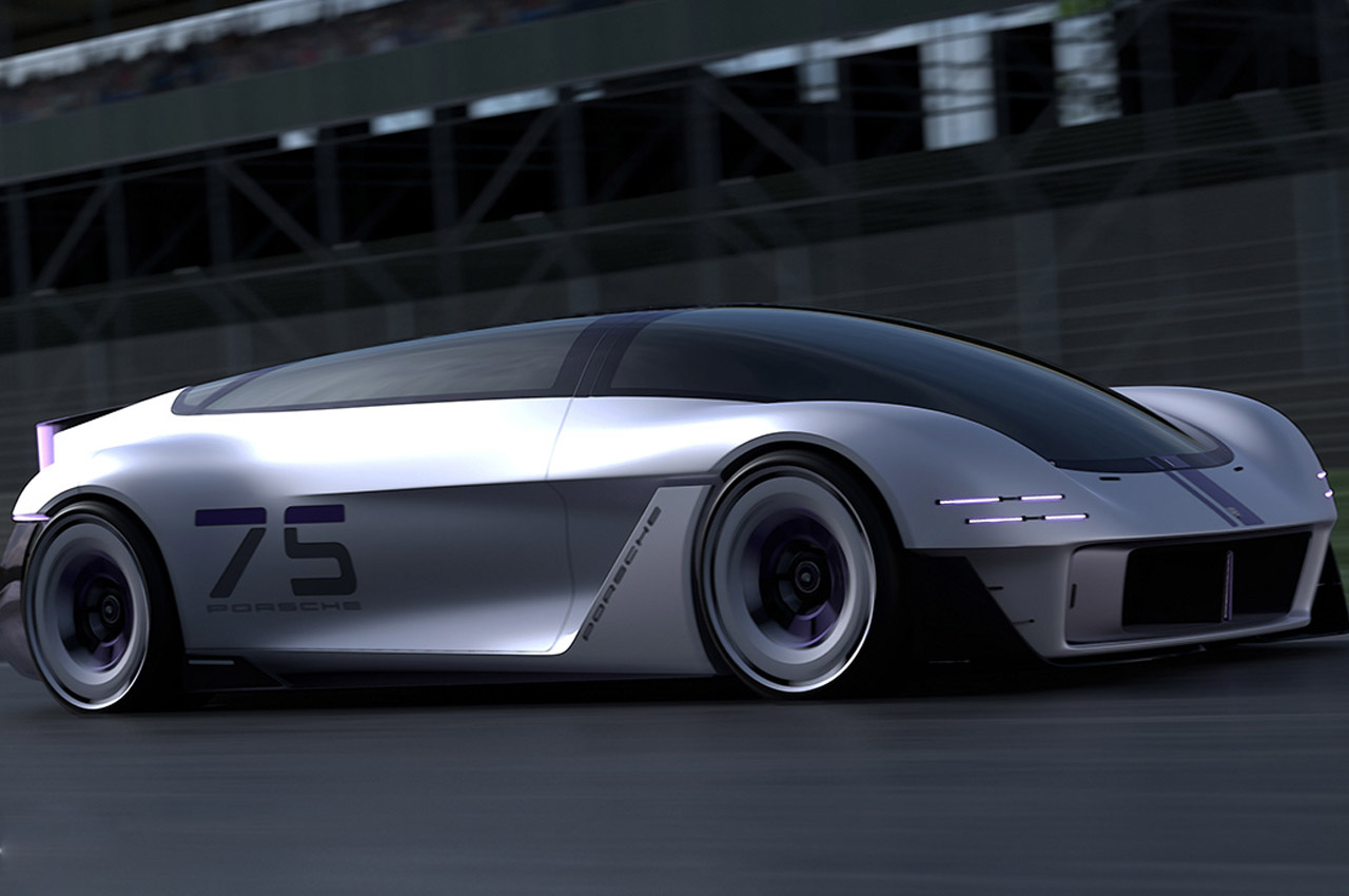 vehicle，automobile，Porsche，porsche，