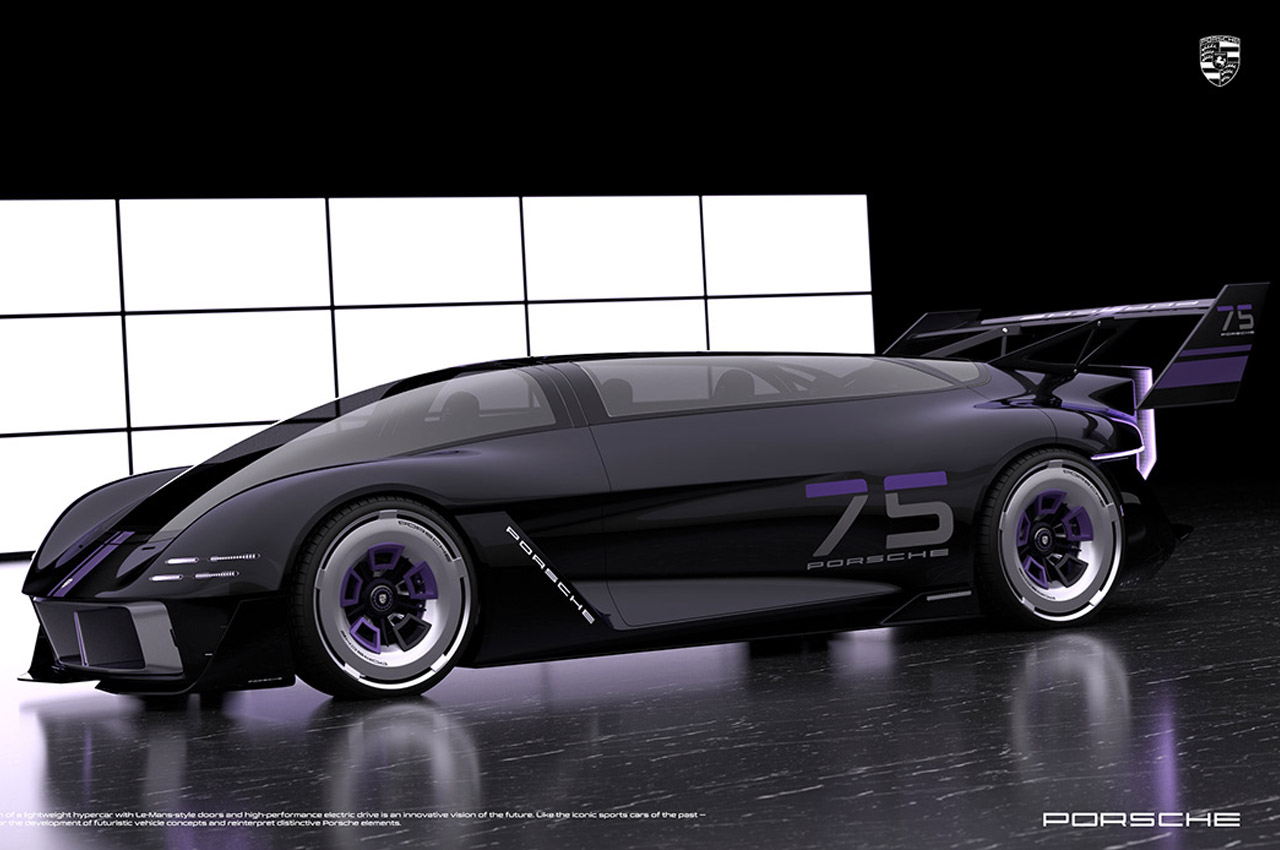 vehicle，automobile，Porsche，porsche，