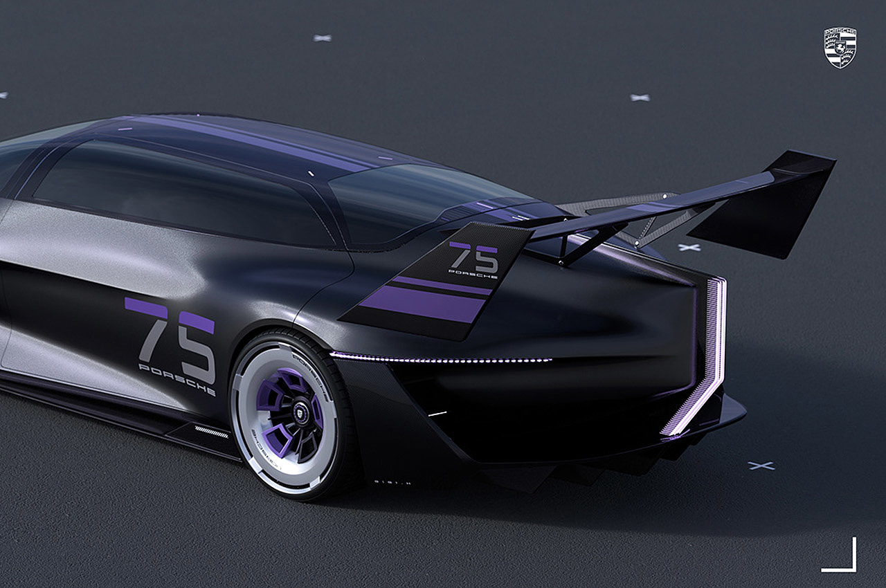 vehicle，automobile，Porsche，porsche，