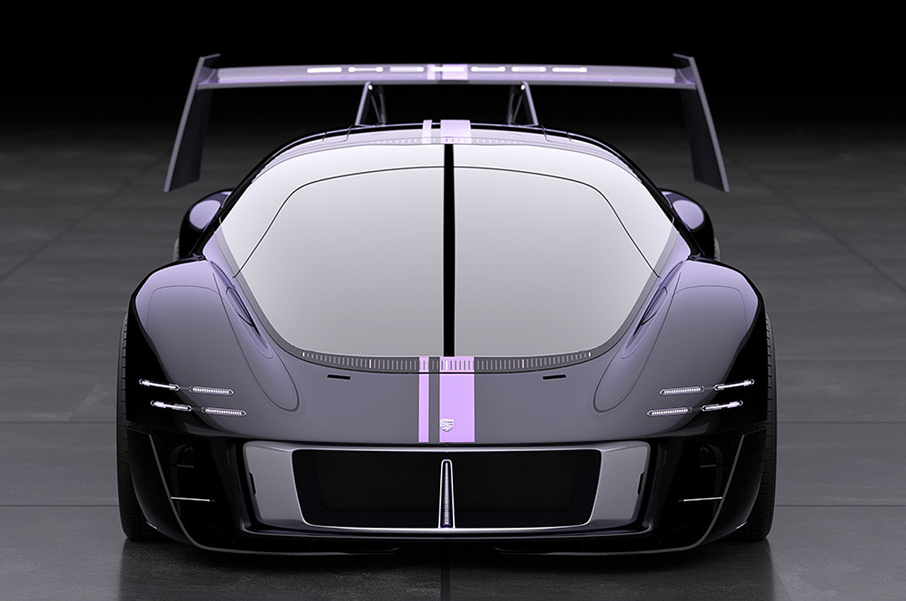 vehicle，automobile，Porsche，porsche，