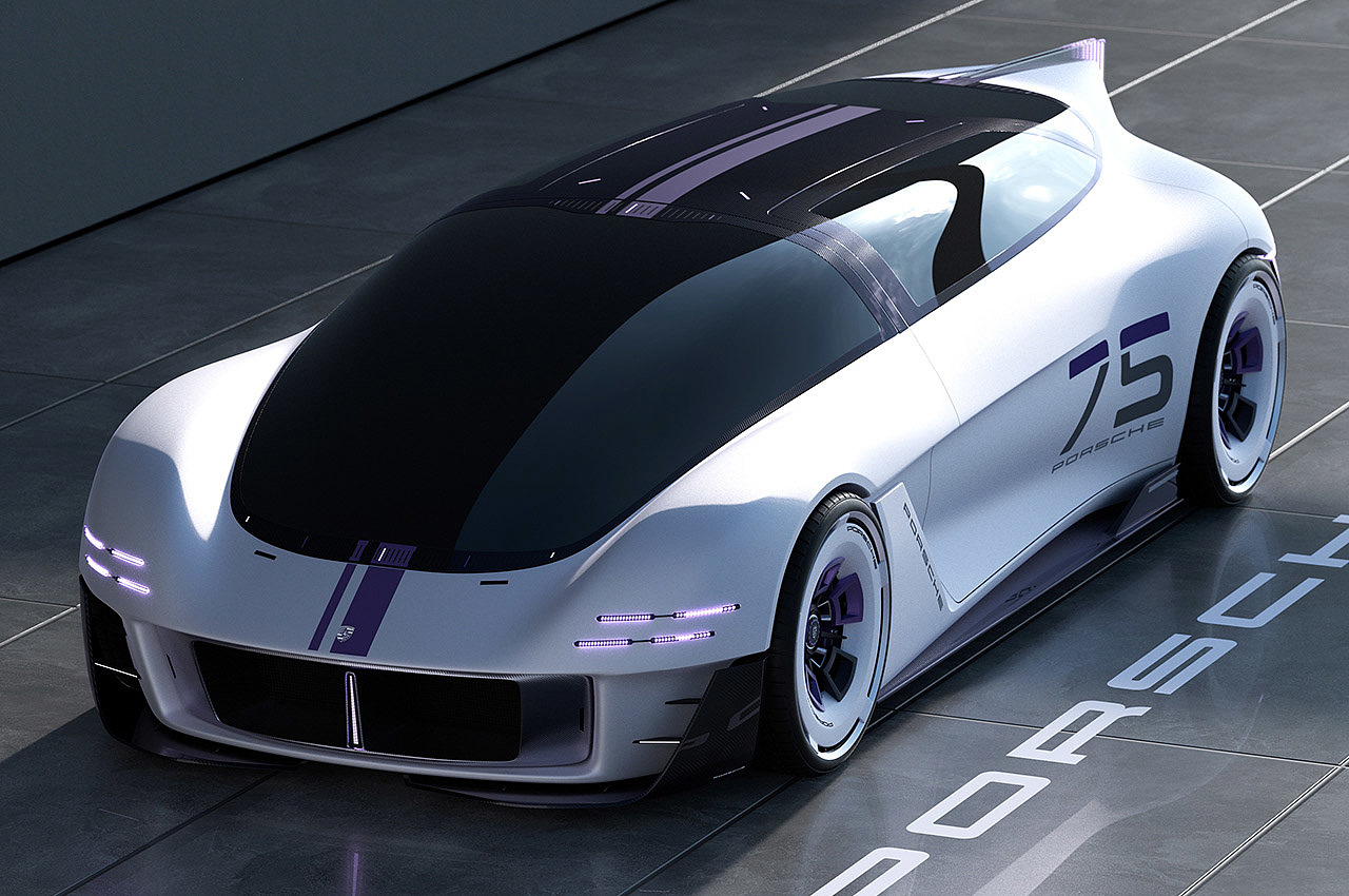 vehicle，automobile，Porsche，porsche，